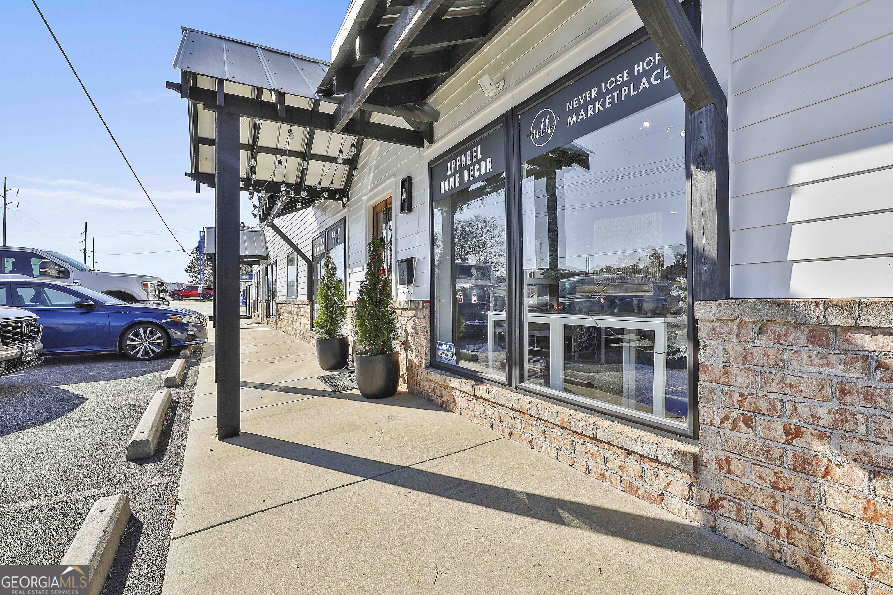 851 Alabama Avenue Property Photo 4