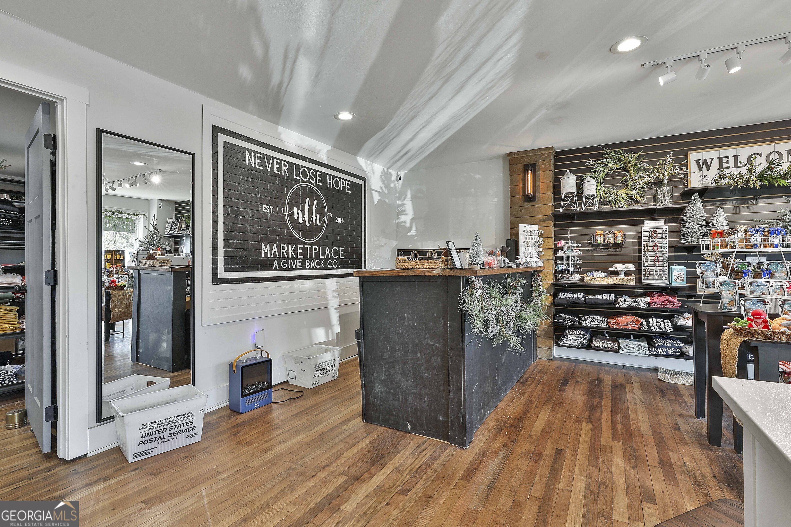 851 Alabama Avenue Property Photo 13