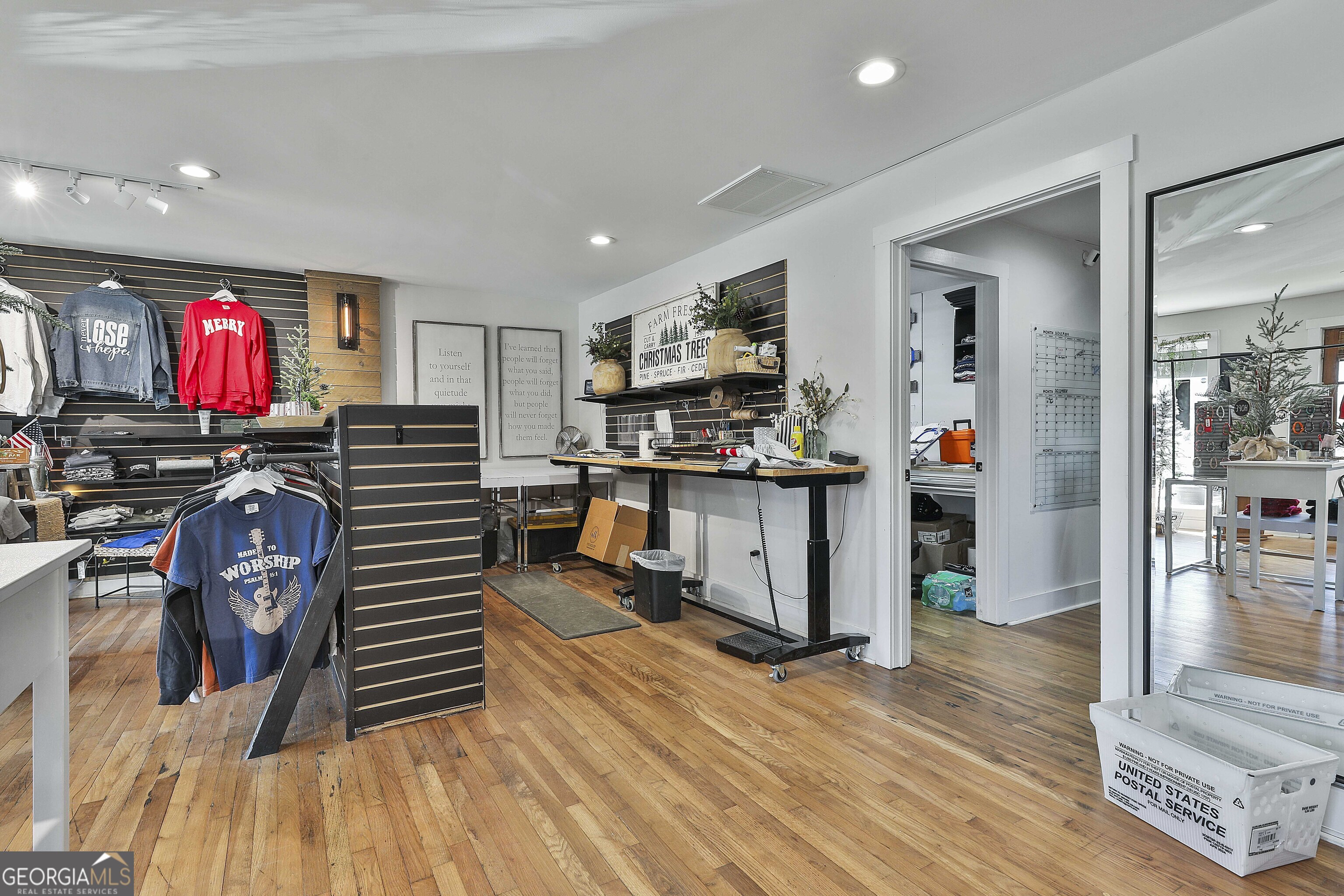 851 Alabama Avenue Property Photo 14
