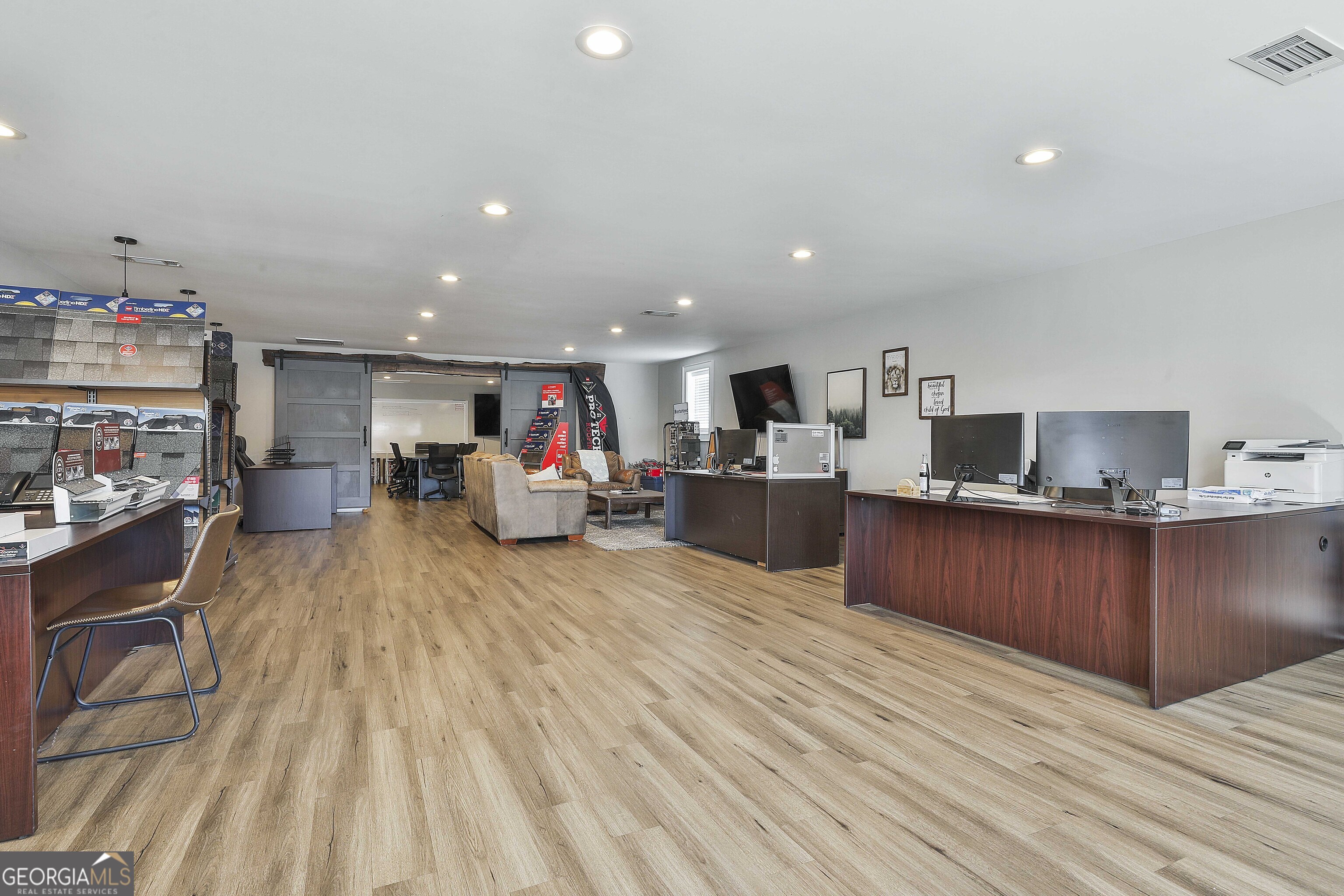 851 Alabama Avenue Property Photo 18