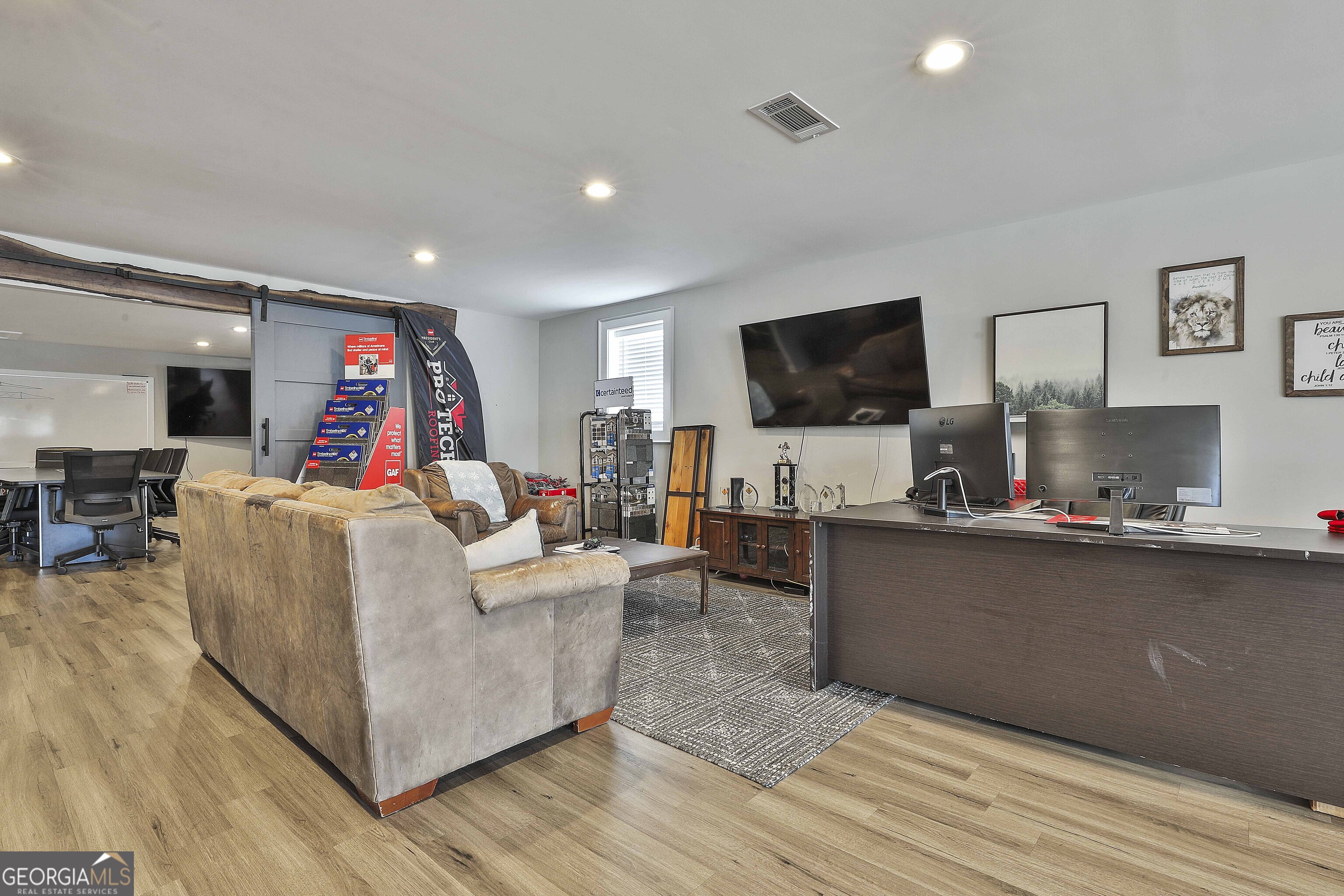 851 Alabama Avenue Property Photo 19