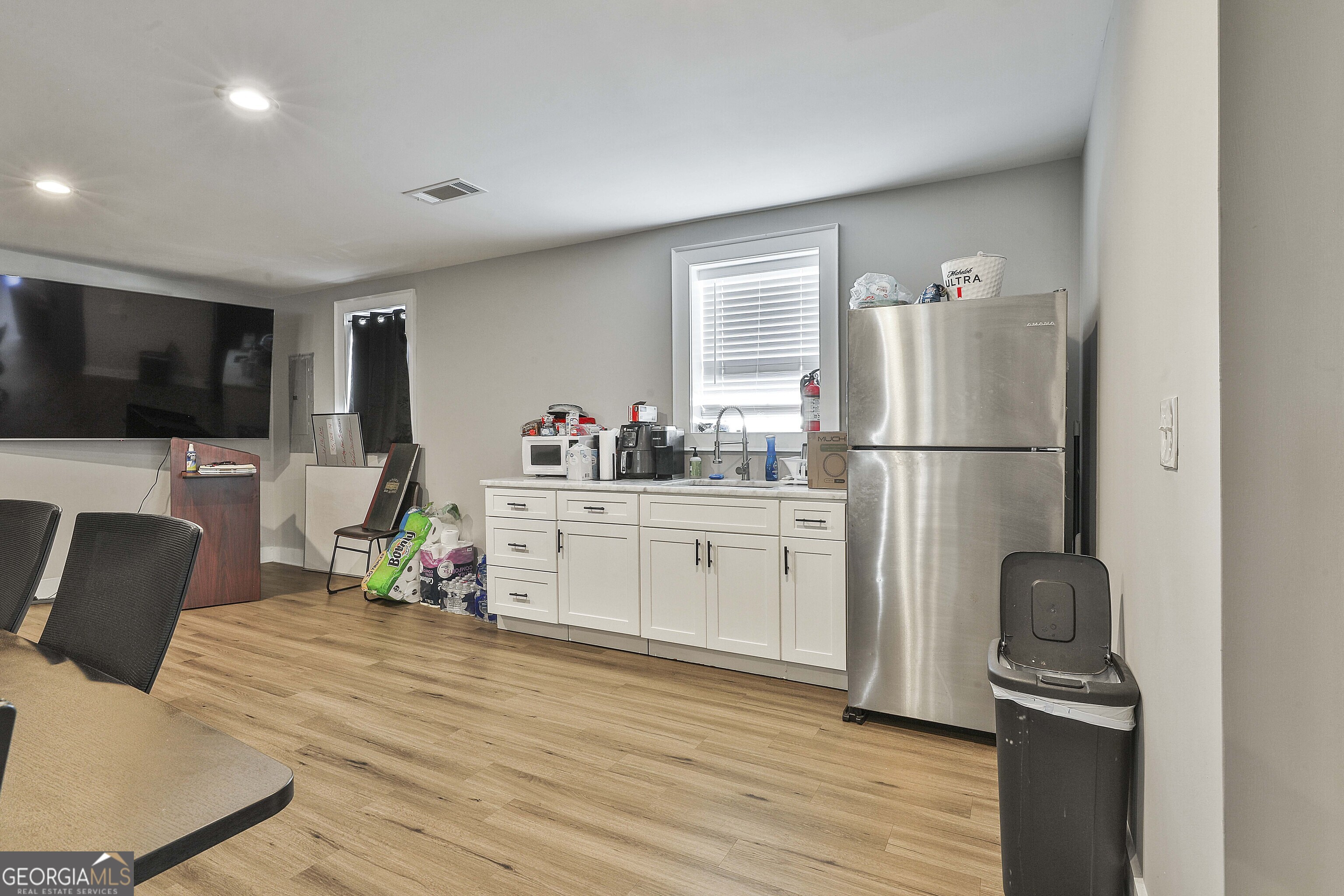 851 Alabama Avenue Property Photo 21