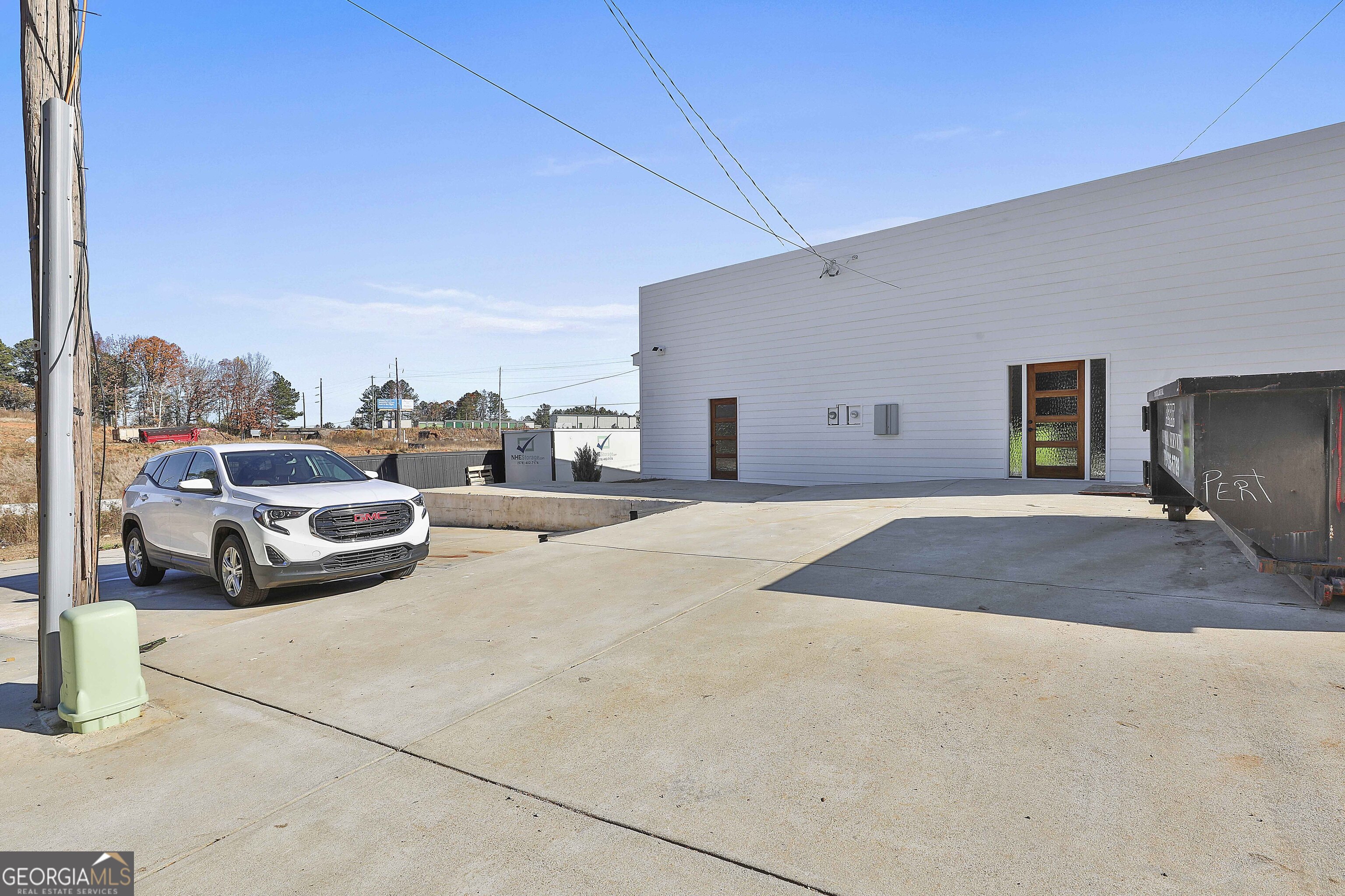 851 Alabama Avenue Property Photo 22