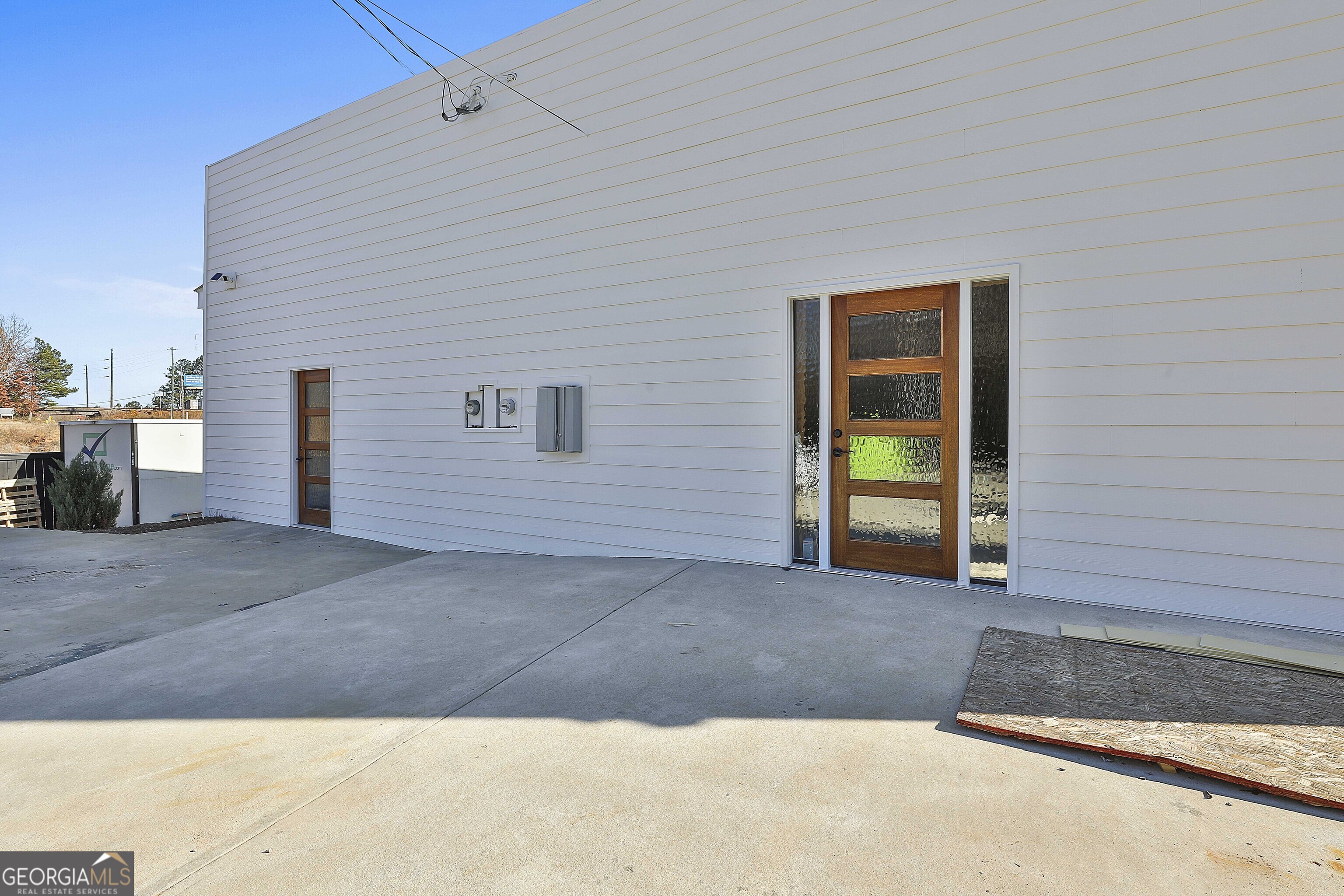 851 Alabama Avenue Property Photo 23