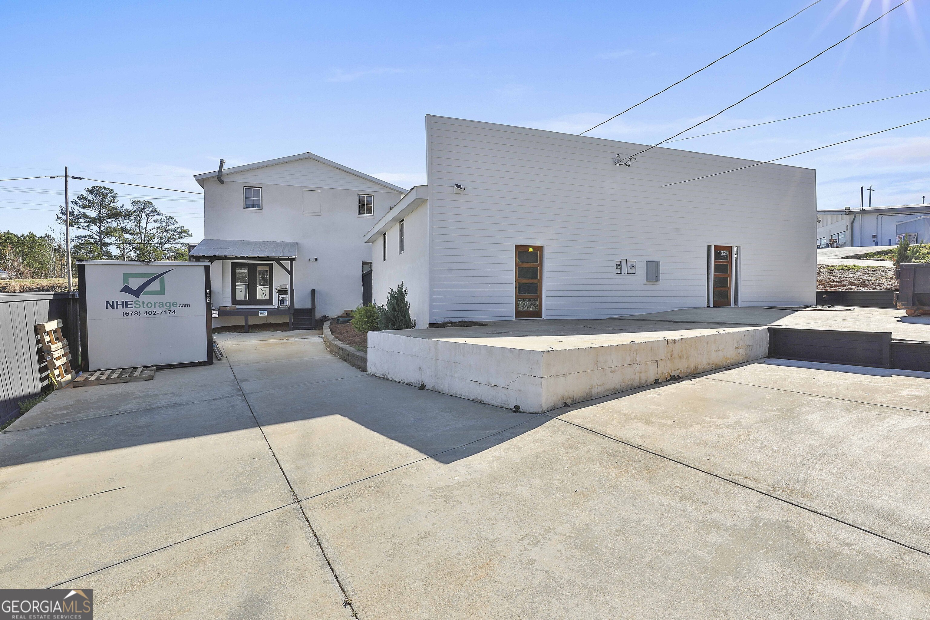 851 Alabama Avenue Property Photo 24