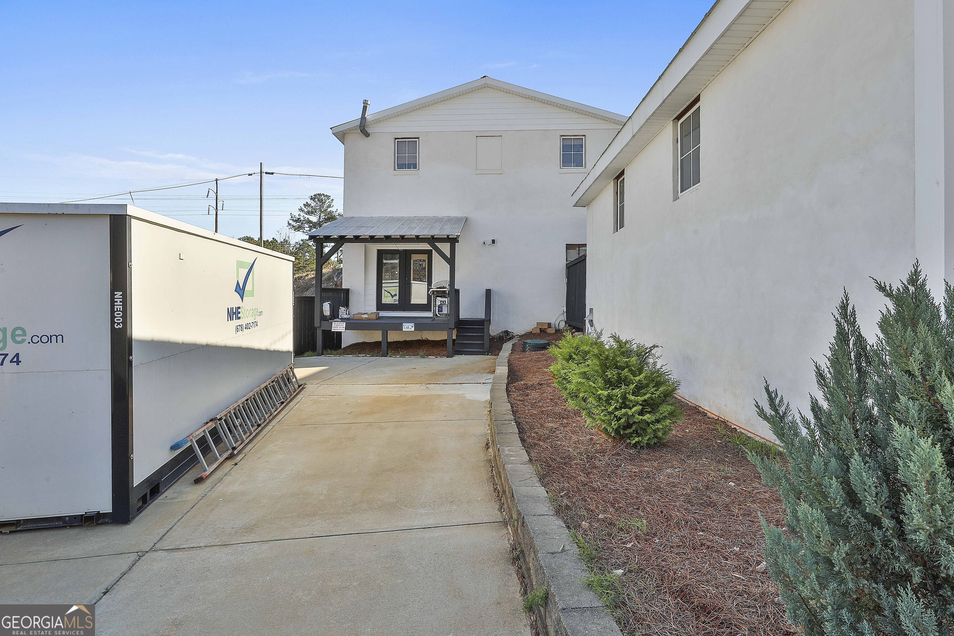 851 Alabama Avenue Property Photo 25