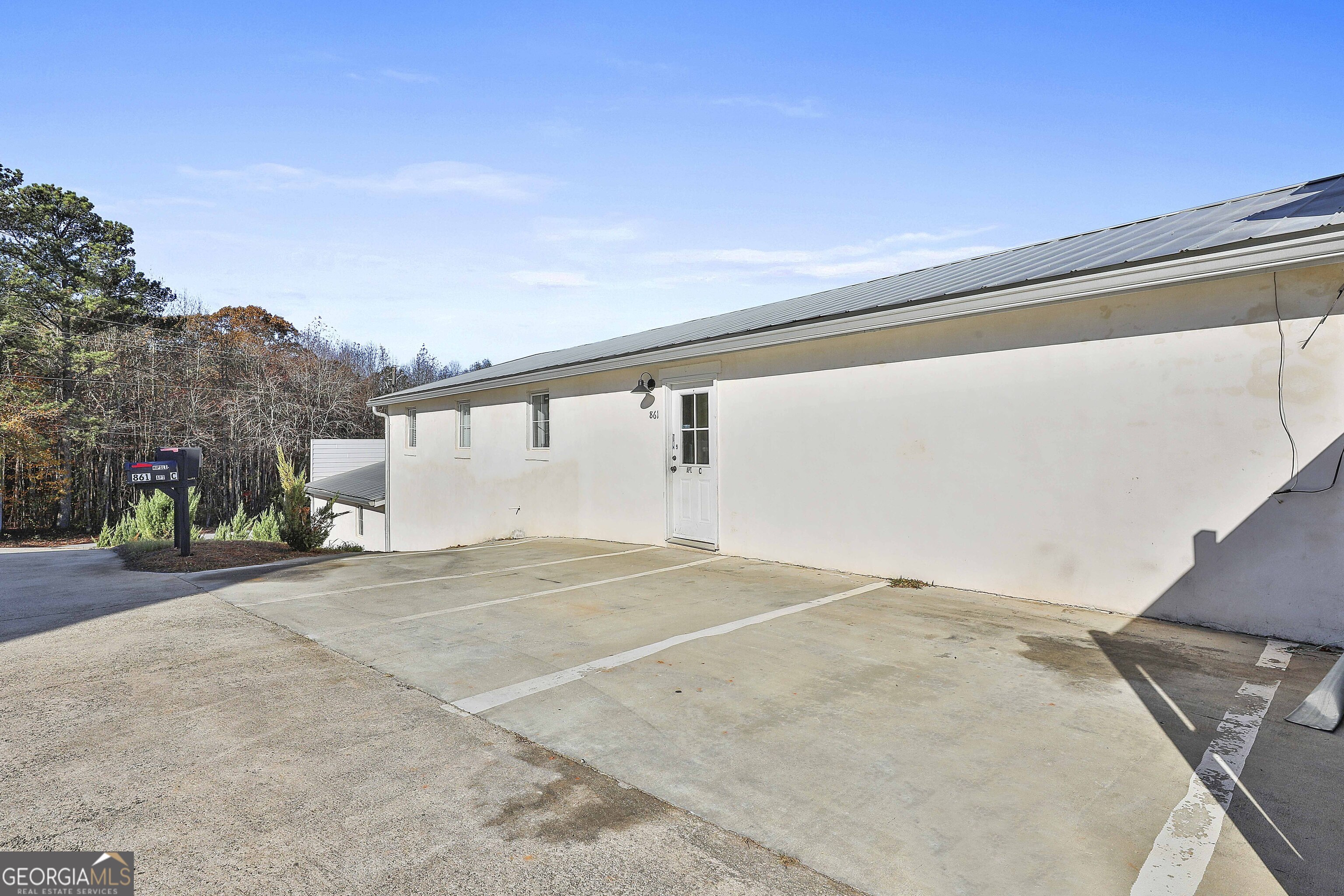 851 Alabama Avenue Property Photo 26