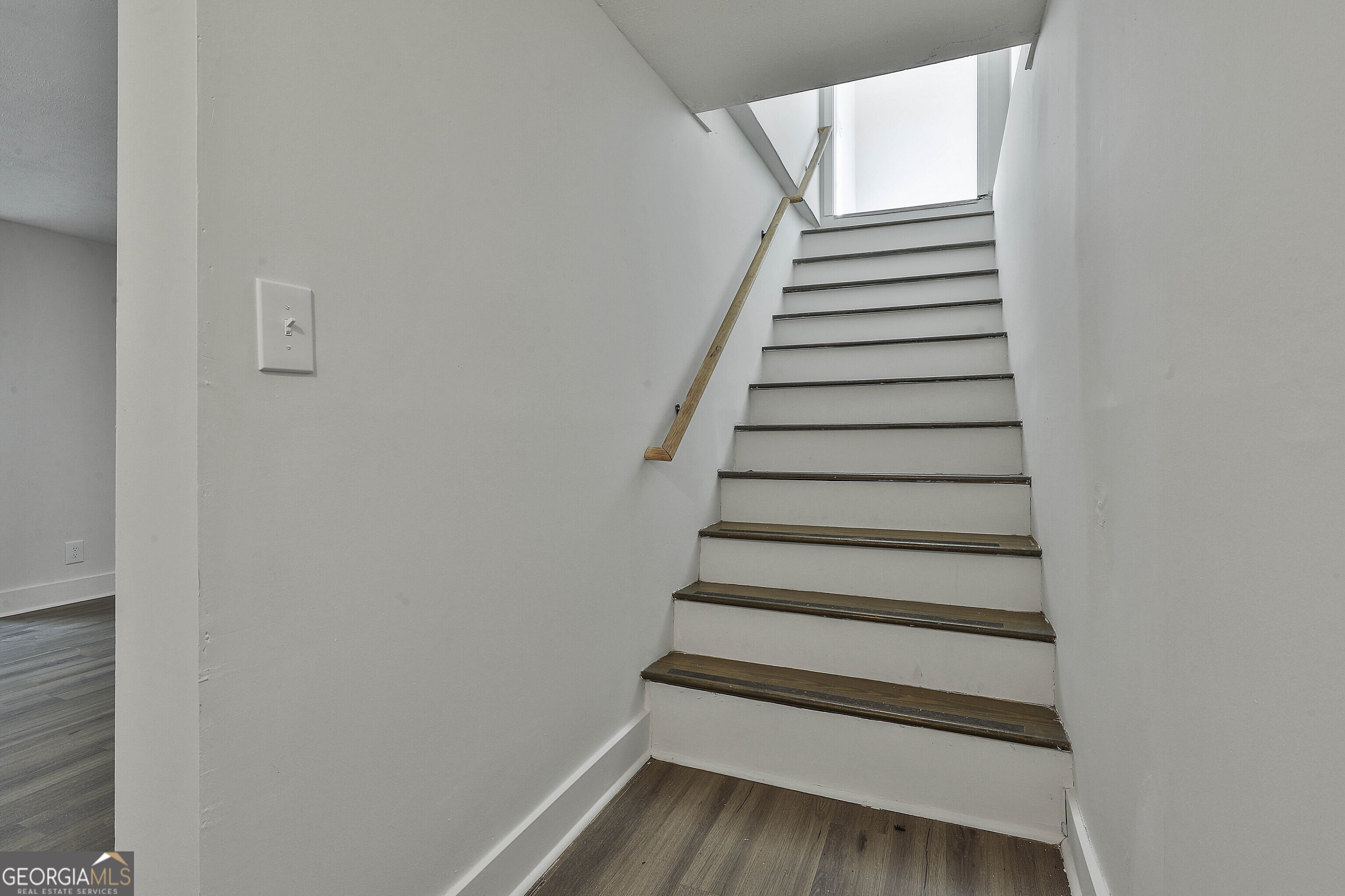 851 Alabama Avenue Property Photo 27