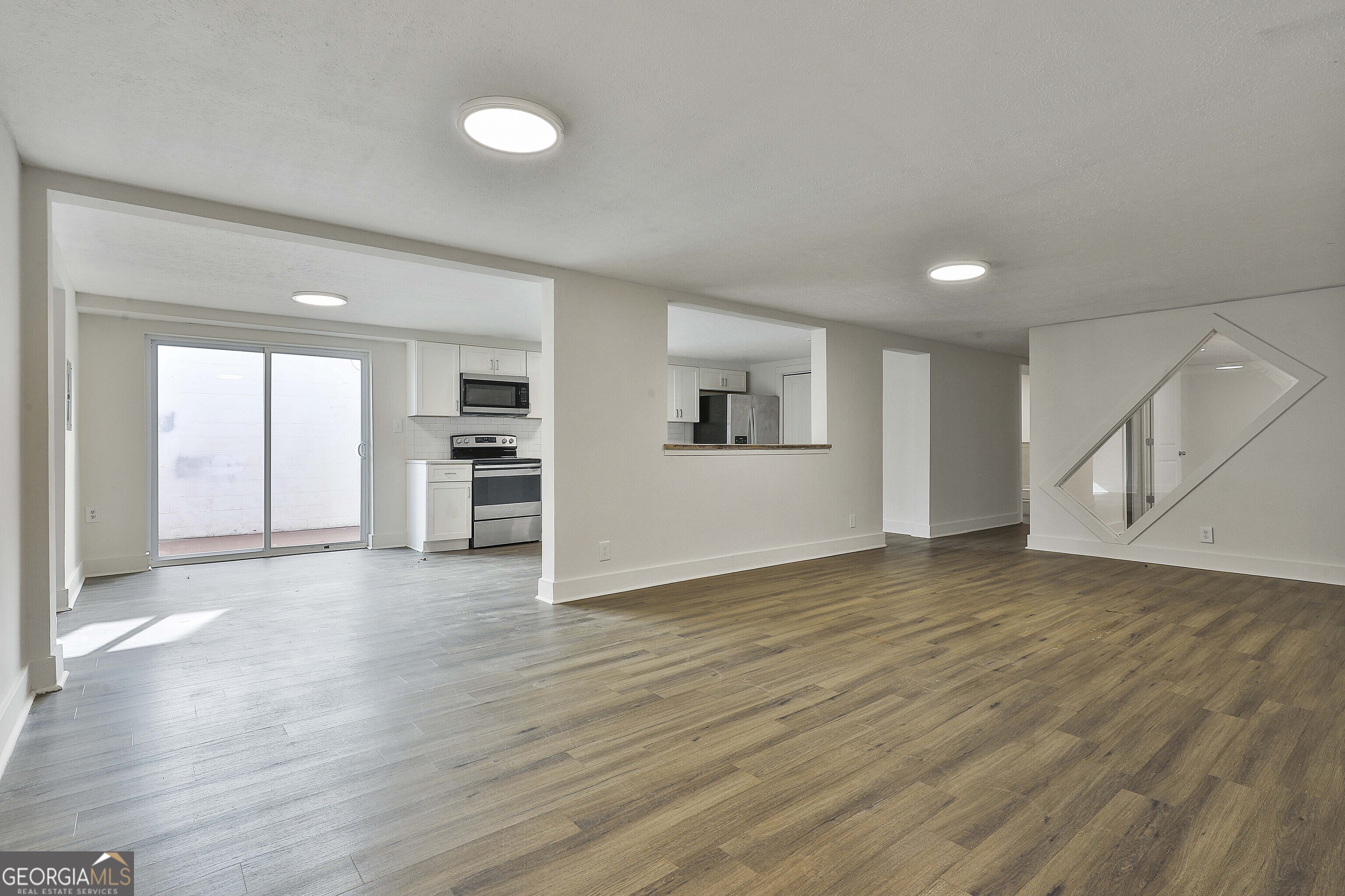 851 Alabama Avenue Property Photo 28