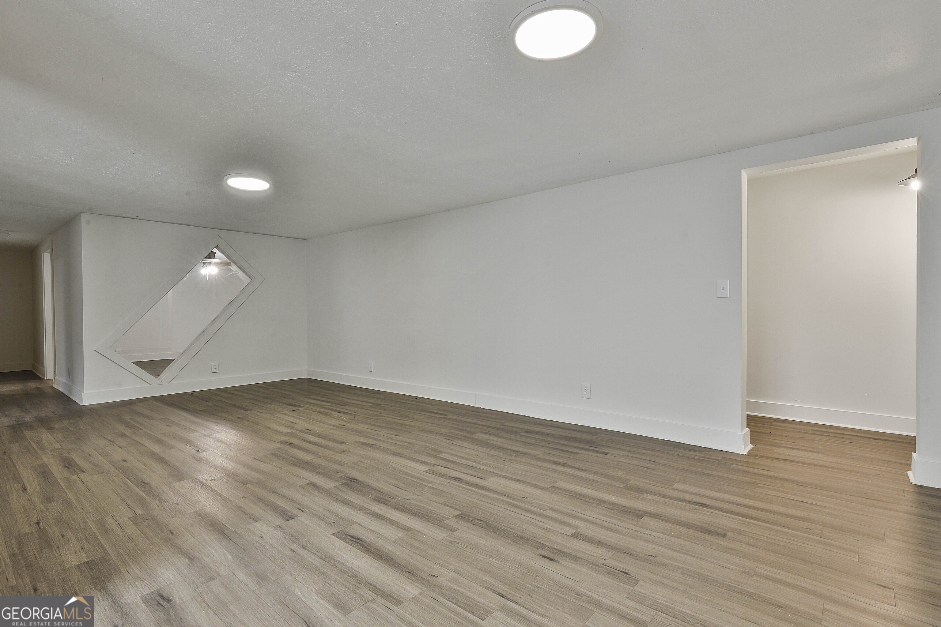 851 Alabama Avenue Property Photo 29