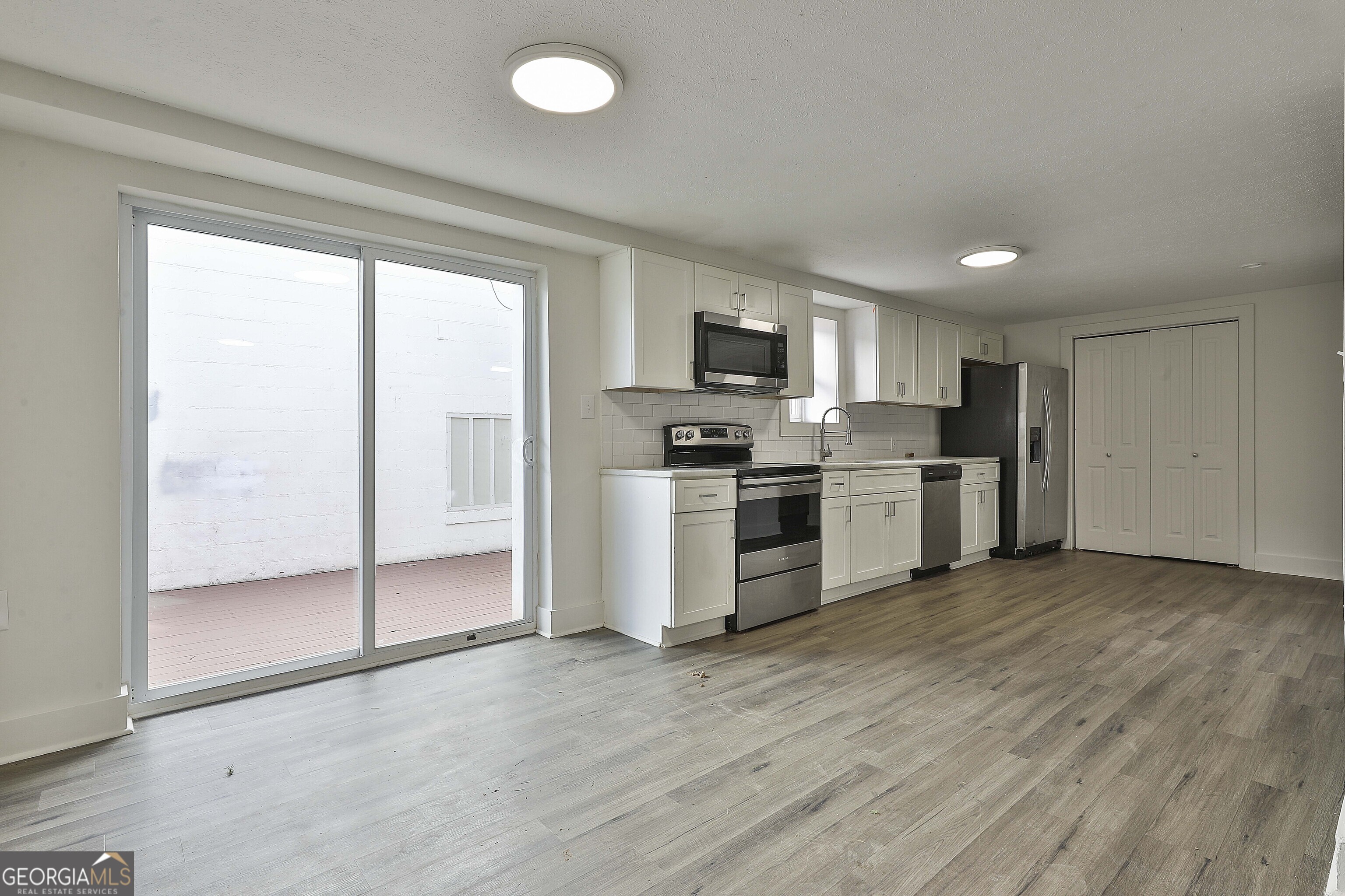 851 Alabama Avenue Property Photo 30