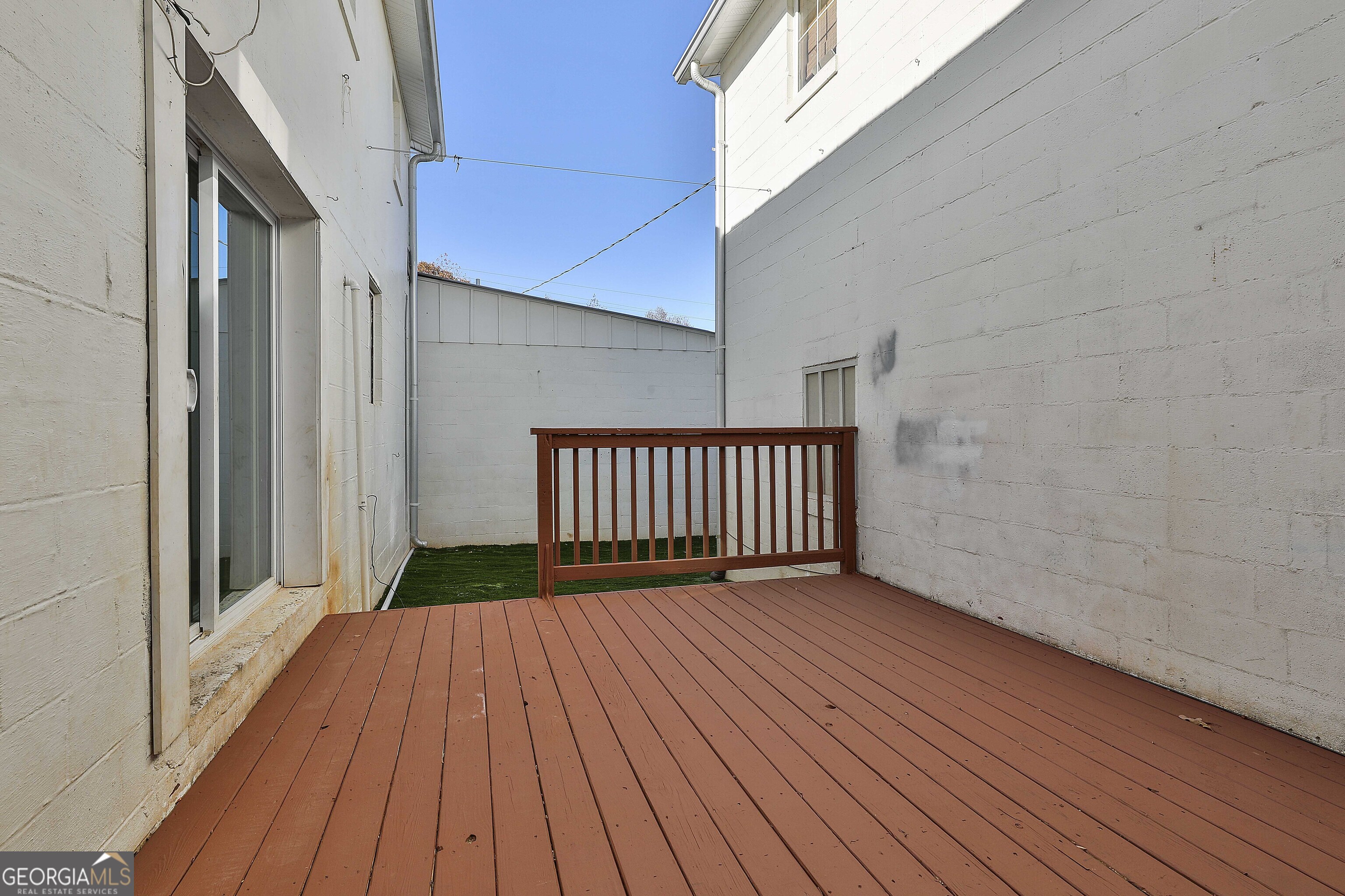 851 Alabama Avenue Property Photo 32