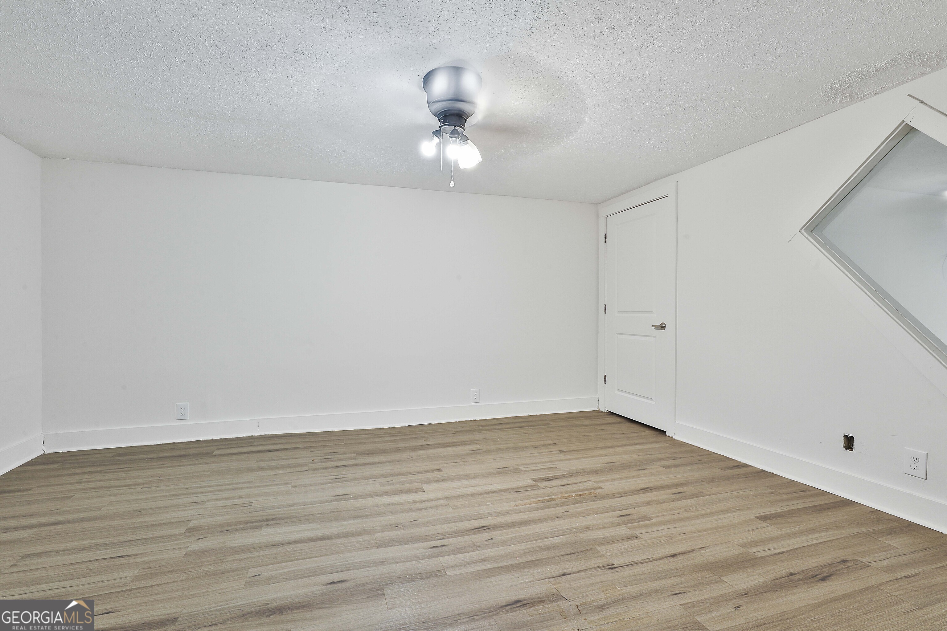 851 Alabama Avenue Property Photo 35
