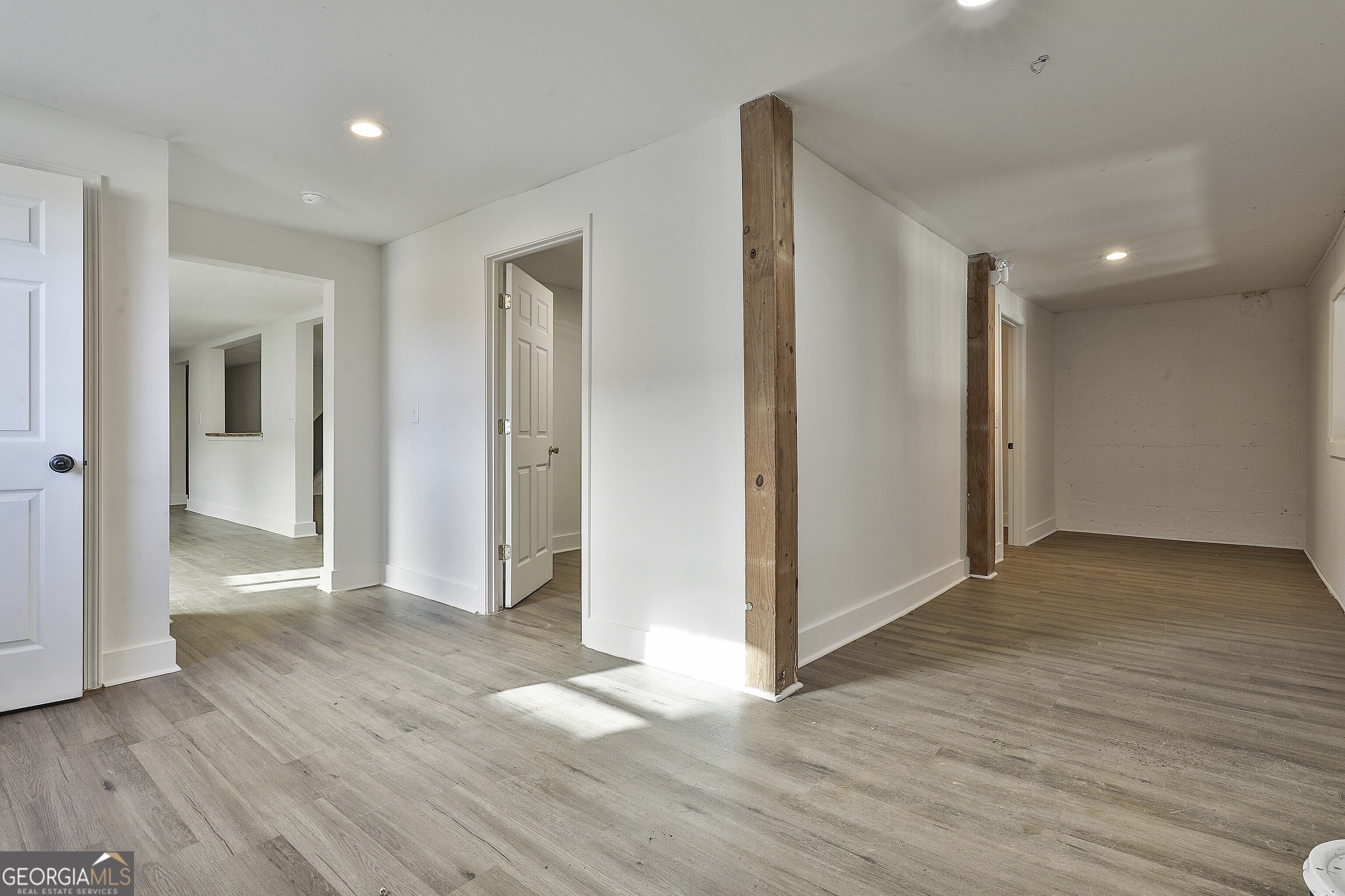 851 Alabama Avenue Property Photo 38