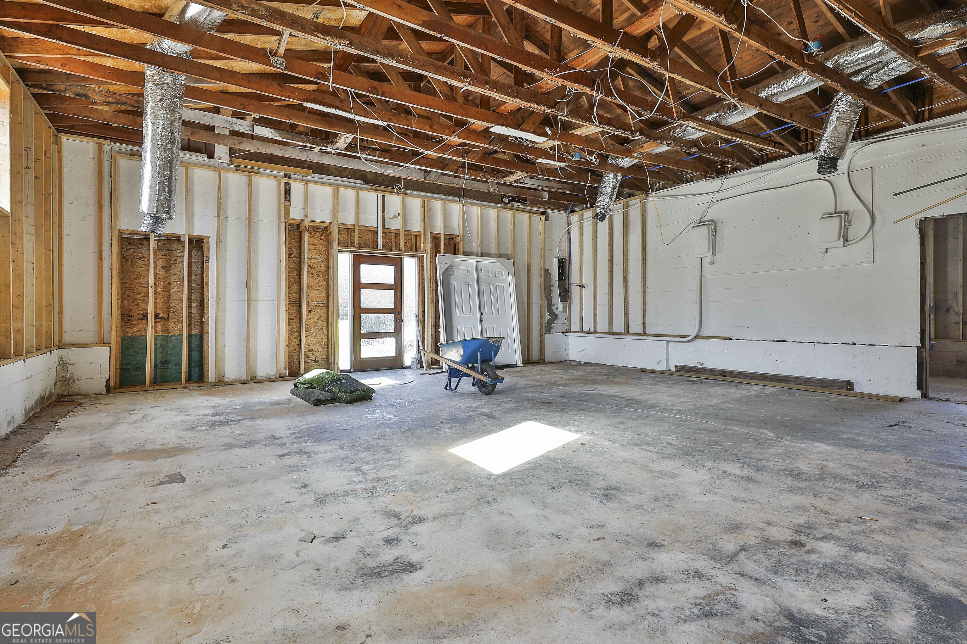 851 Alabama Avenue Property Photo 41