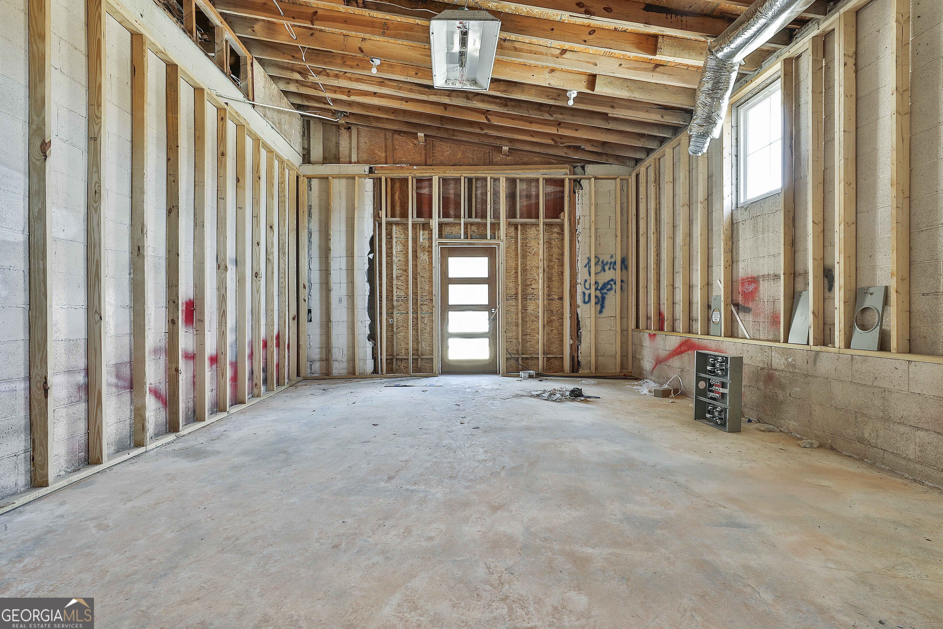 851 Alabama Avenue Property Photo 43