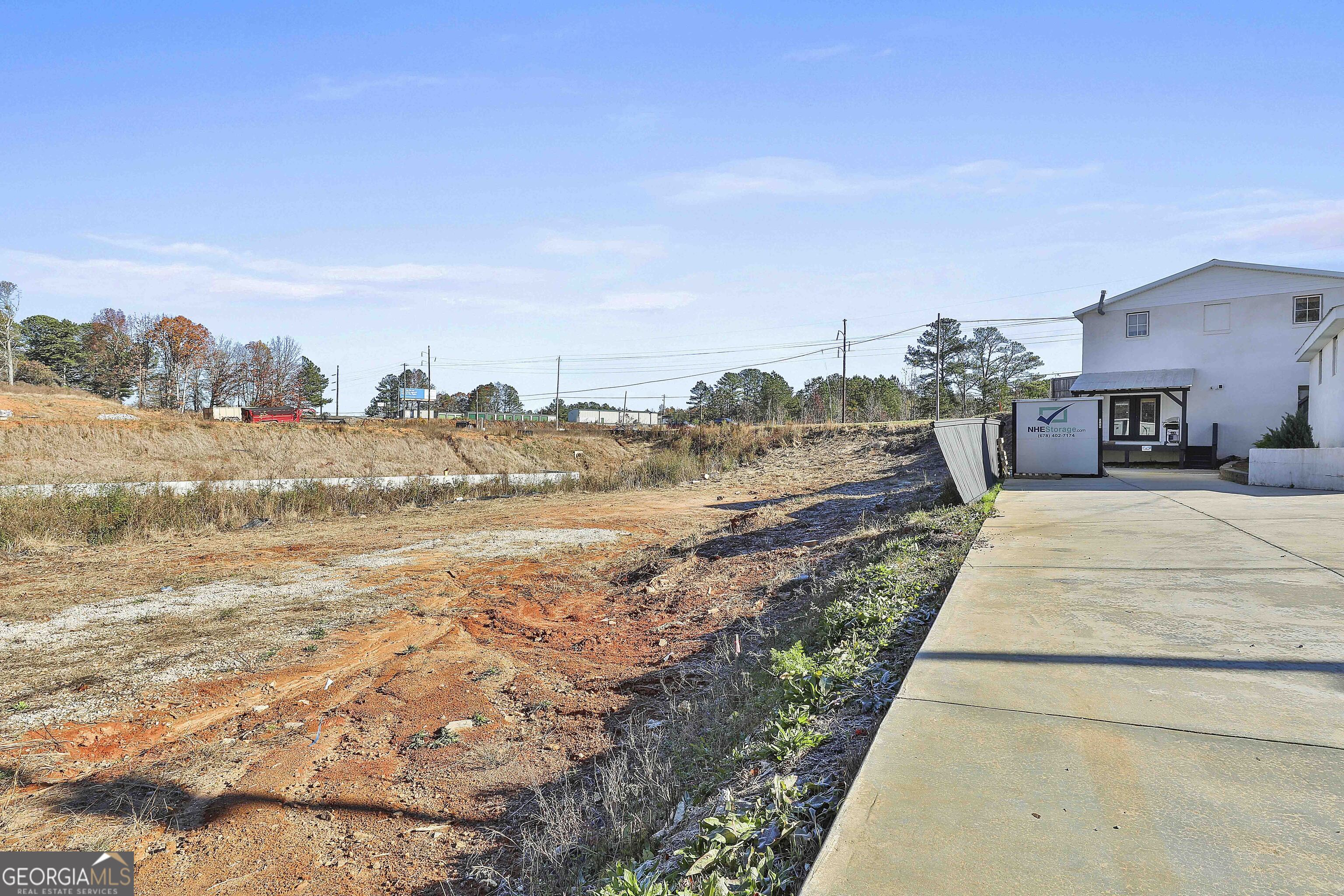 851 Alabama Avenue Property Photo 45