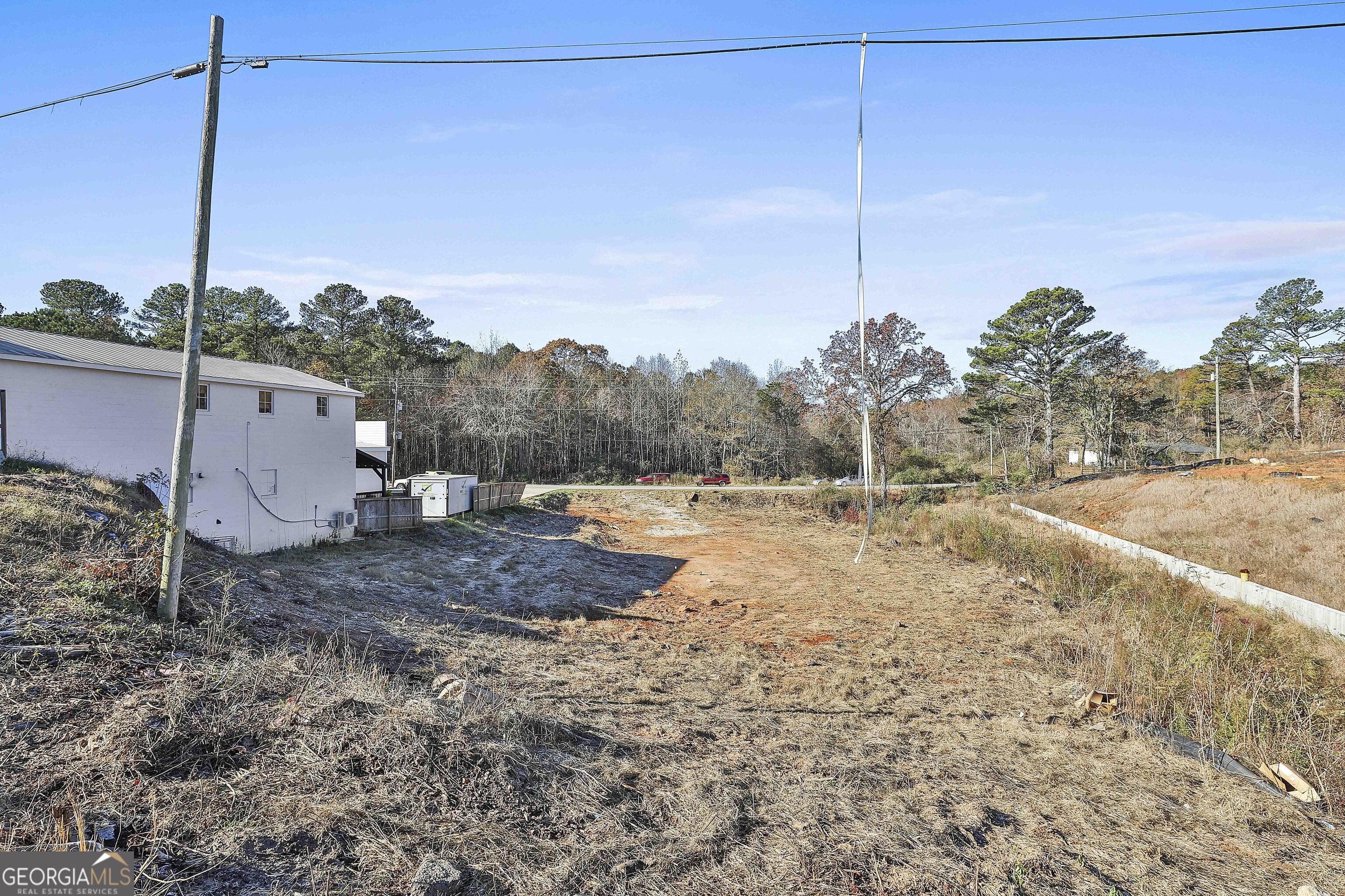 851 Alabama Avenue Property Photo 47