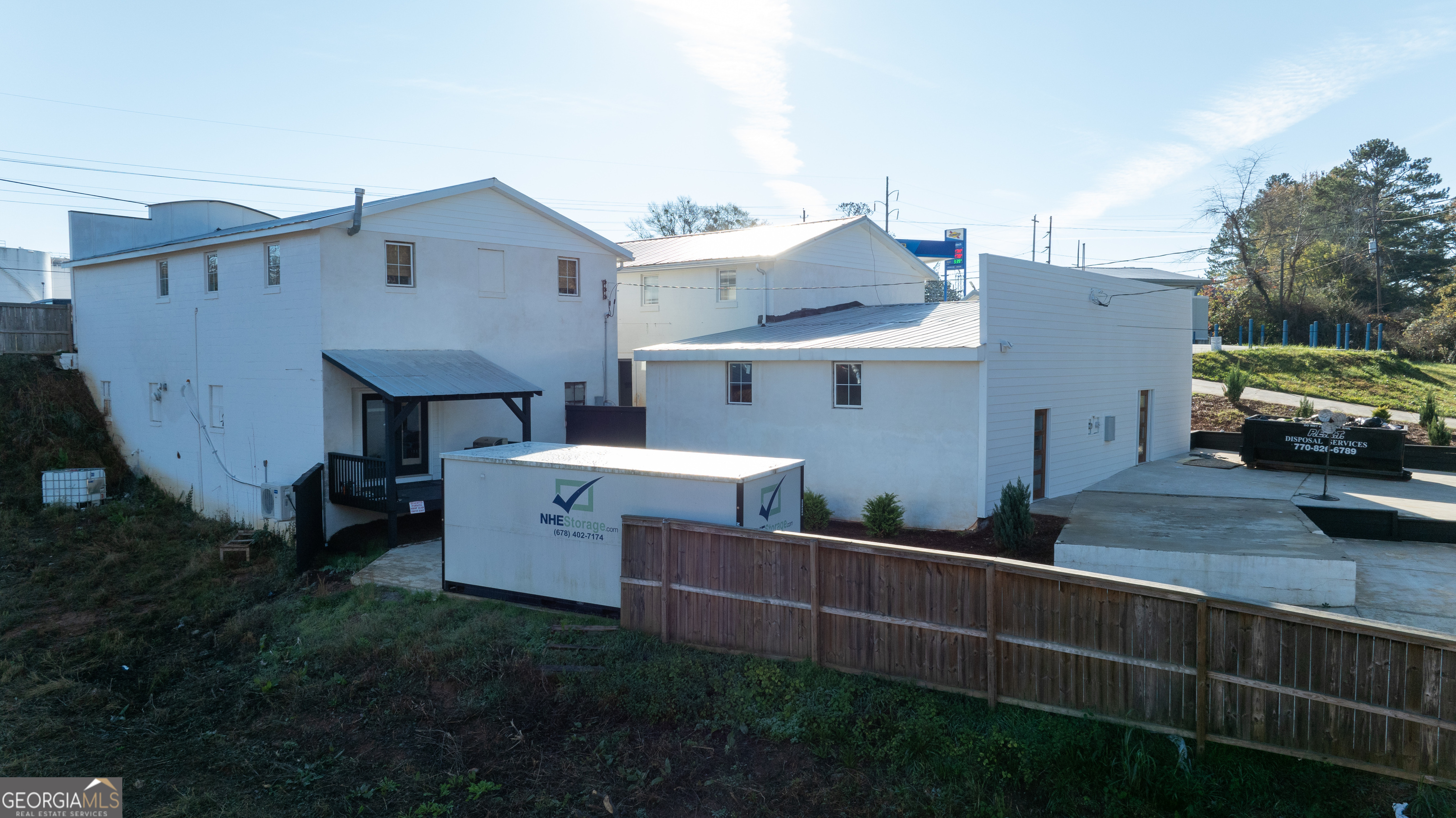 851 Alabama Avenue Property Photo 58