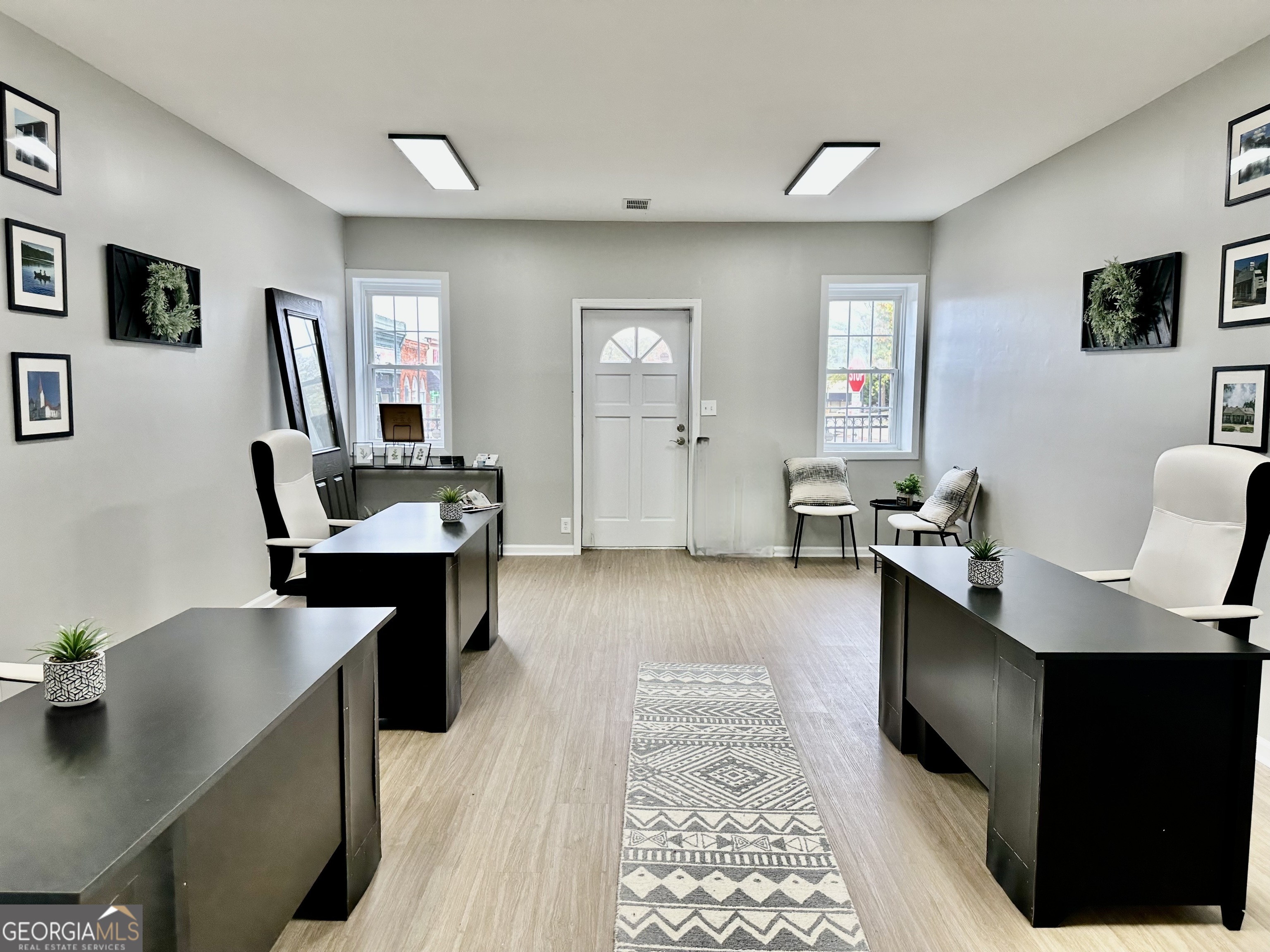 116 S Talbotton Street Property Photo 3