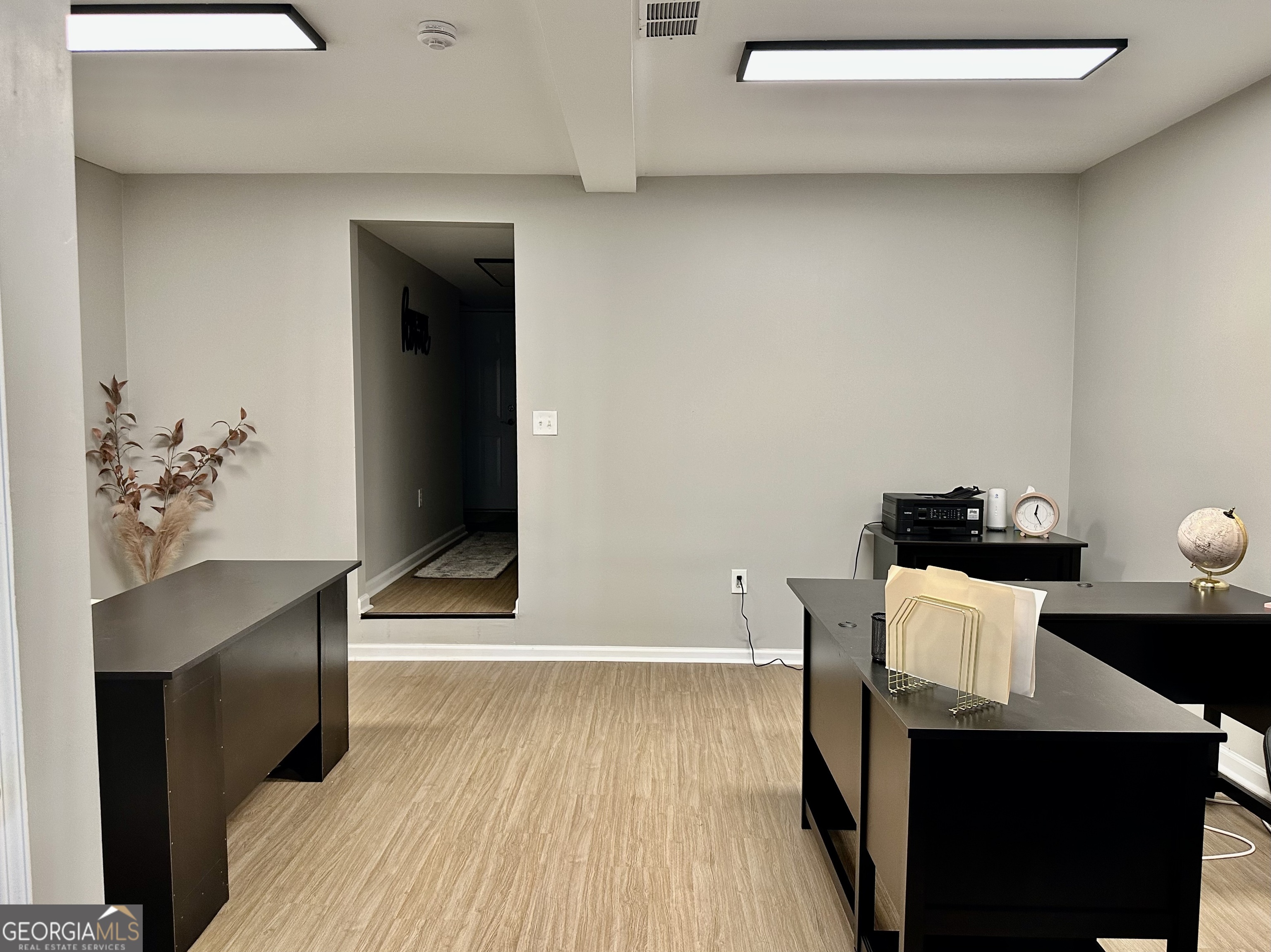 116 S Talbotton Street Property Photo 4