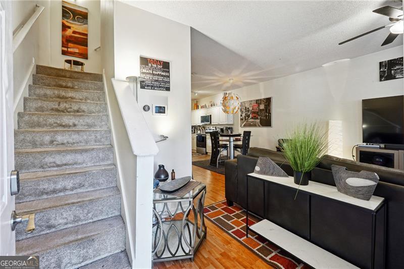 6677 Sunset Hills Boulevard Property Photo 15