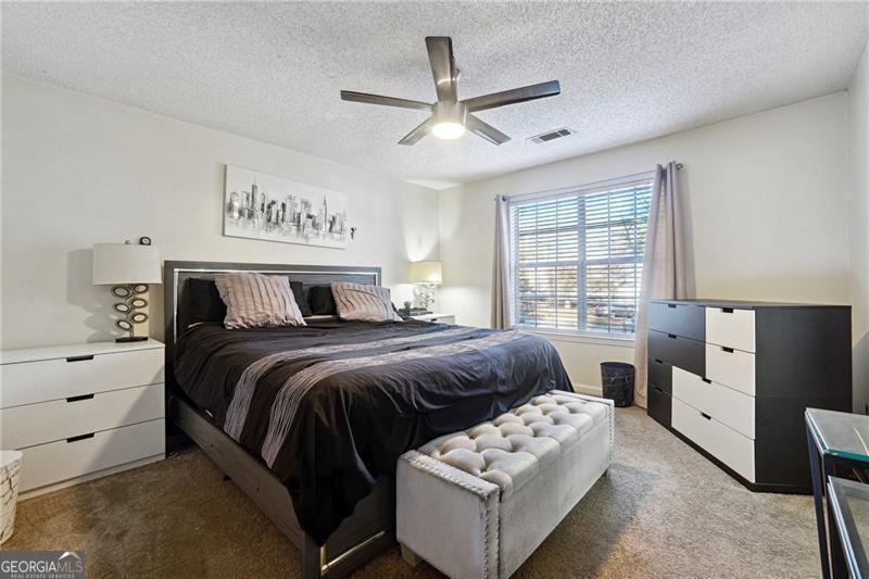 6677 Sunset Hills Boulevard Property Photo 16