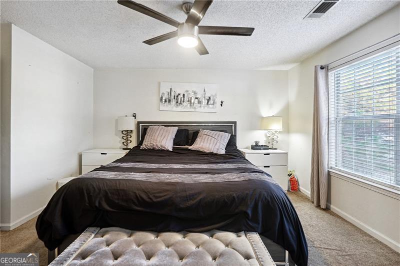 6677 Sunset Hills Boulevard Property Photo 17