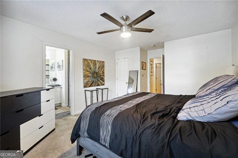 6677 Sunset Hills Boulevard Property Photo 18