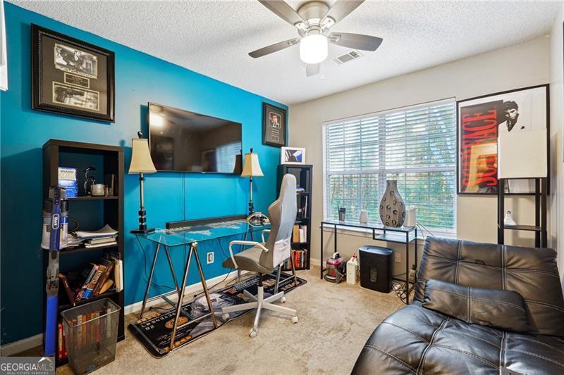 6677 Sunset Hills Boulevard Property Photo 23