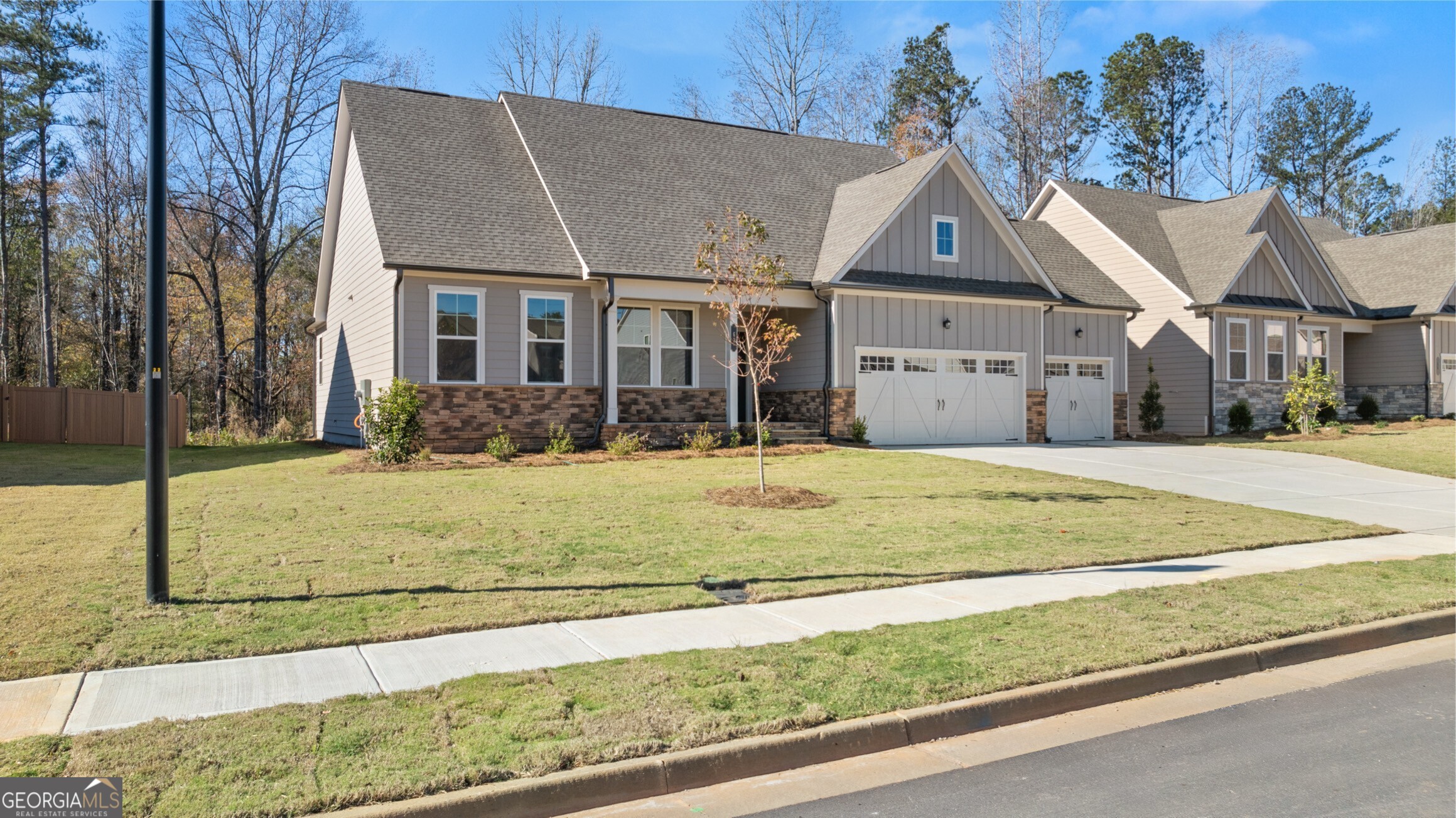 63 Black Rock Ridge Property Photo 3