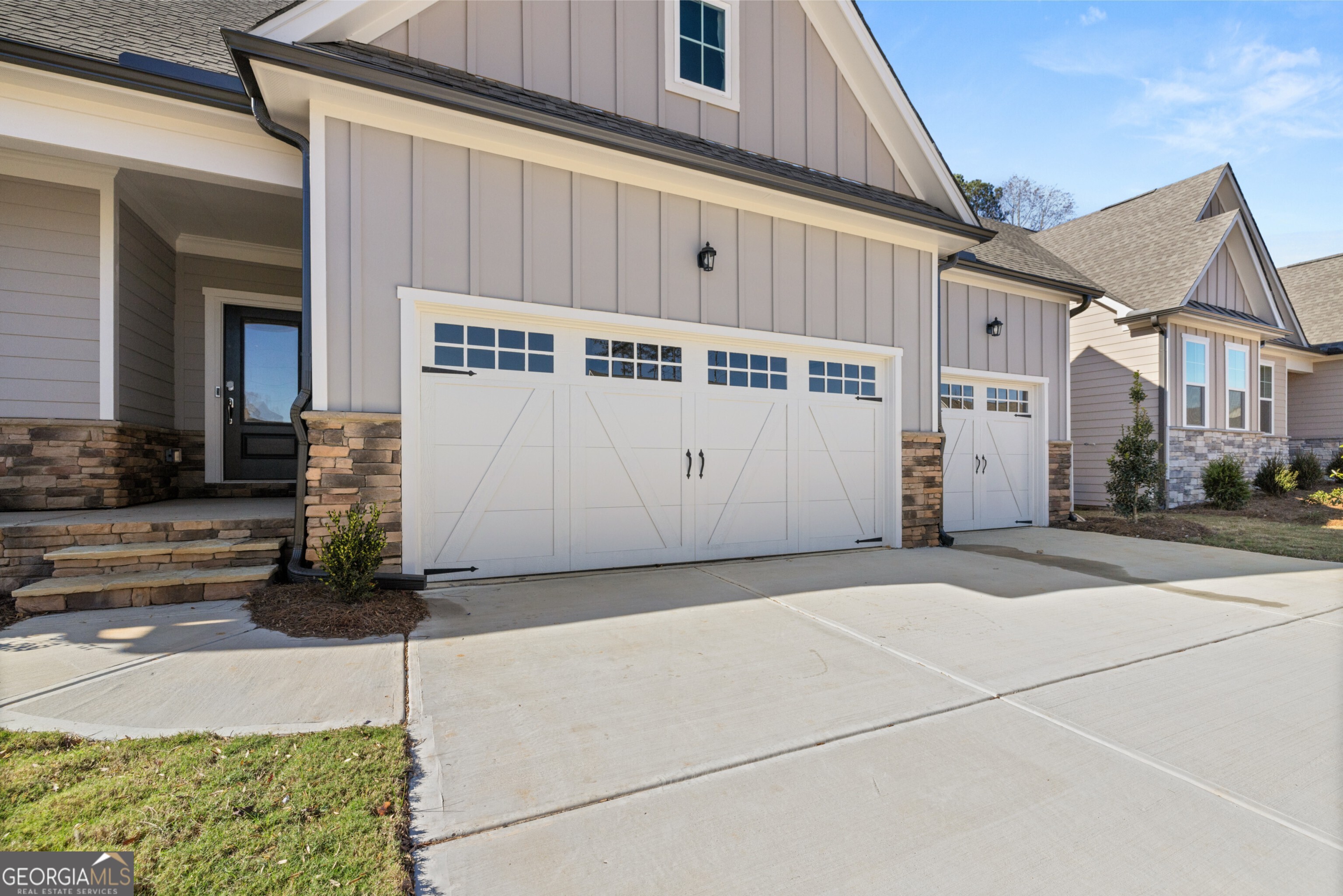 63 Black Rock Ridge Property Photo 5