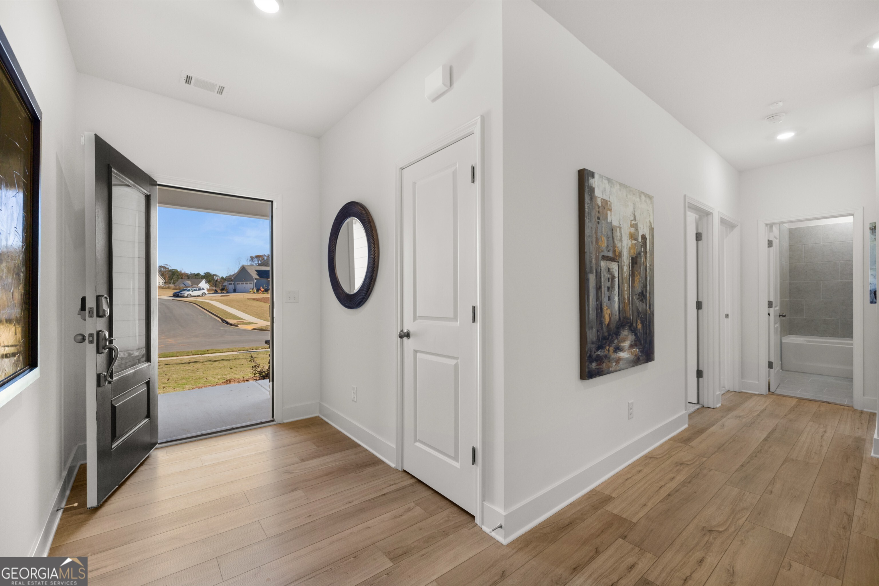 63 Black Rock Ridge Property Photo 7