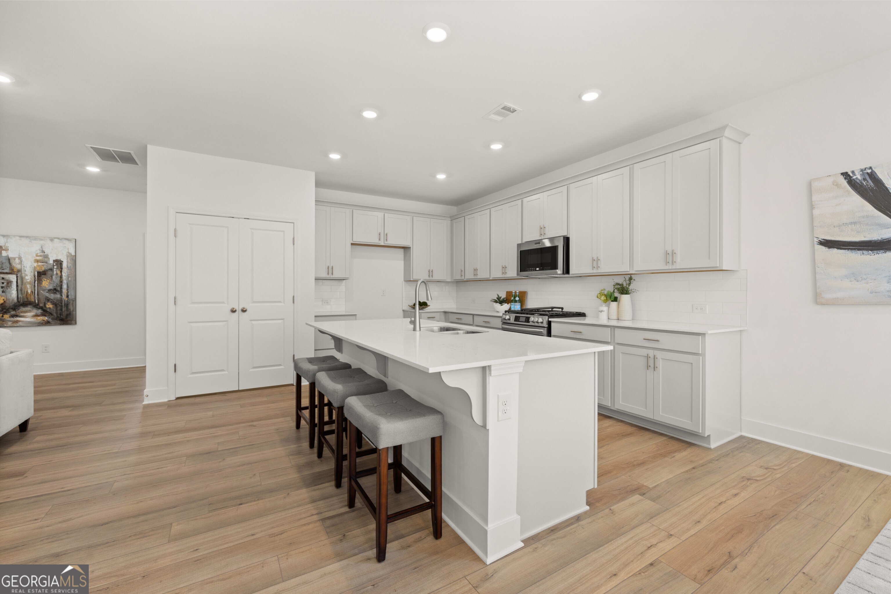 63 Black Rock Ridge Property Photo 10