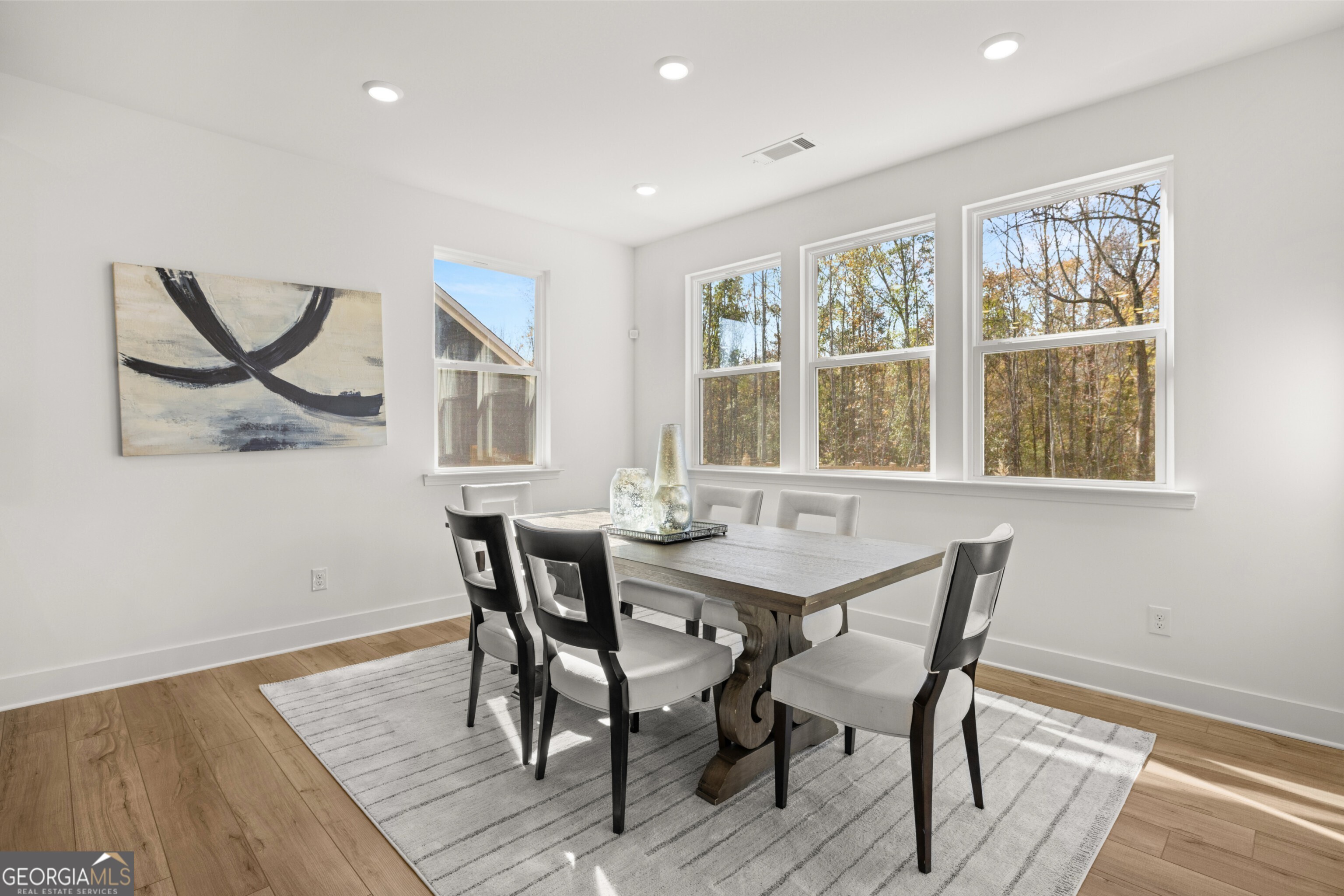 63 Black Rock Ridge Property Photo 14