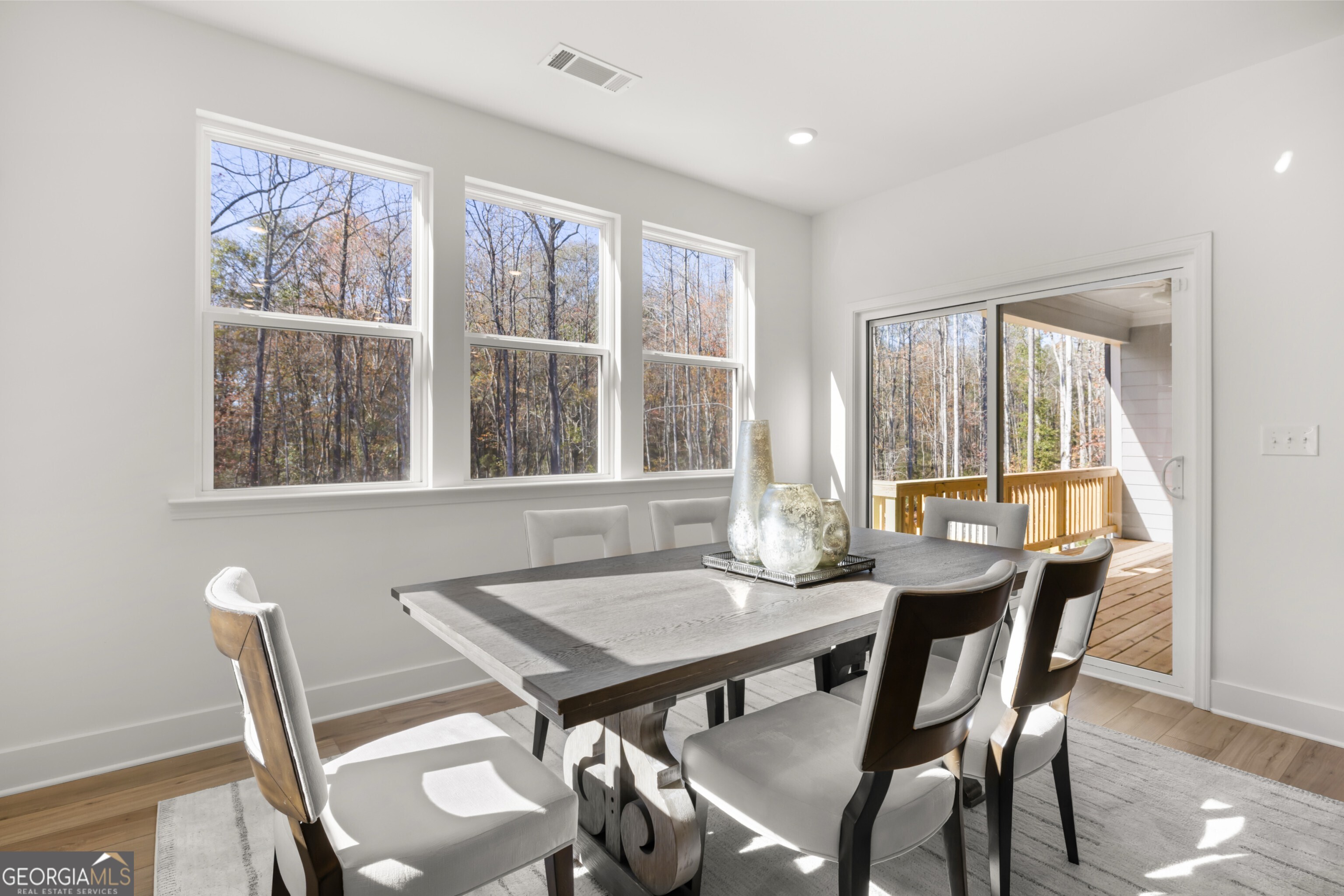 63 Black Rock Ridge Property Photo 15