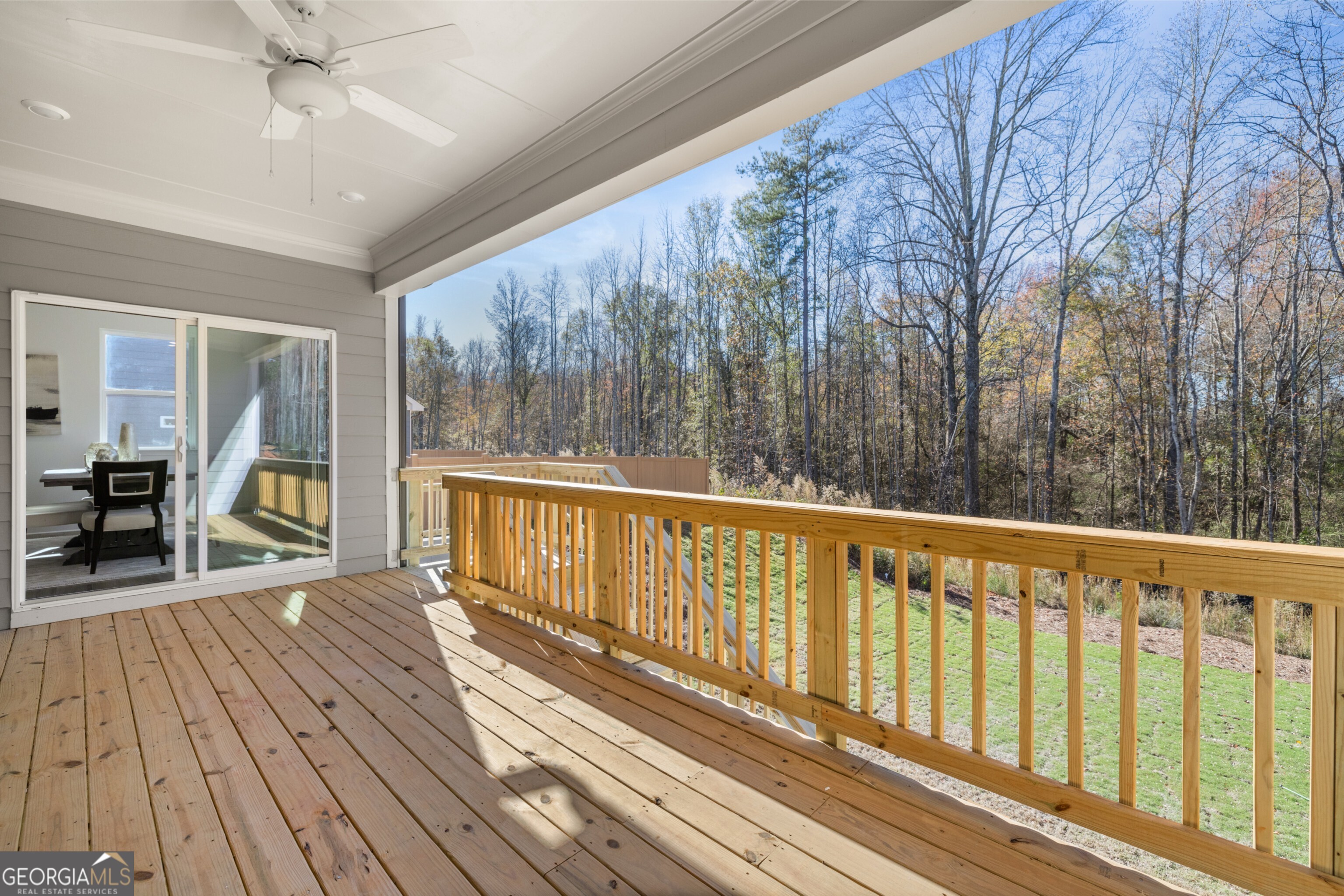63 Black Rock Ridge Property Photo 17