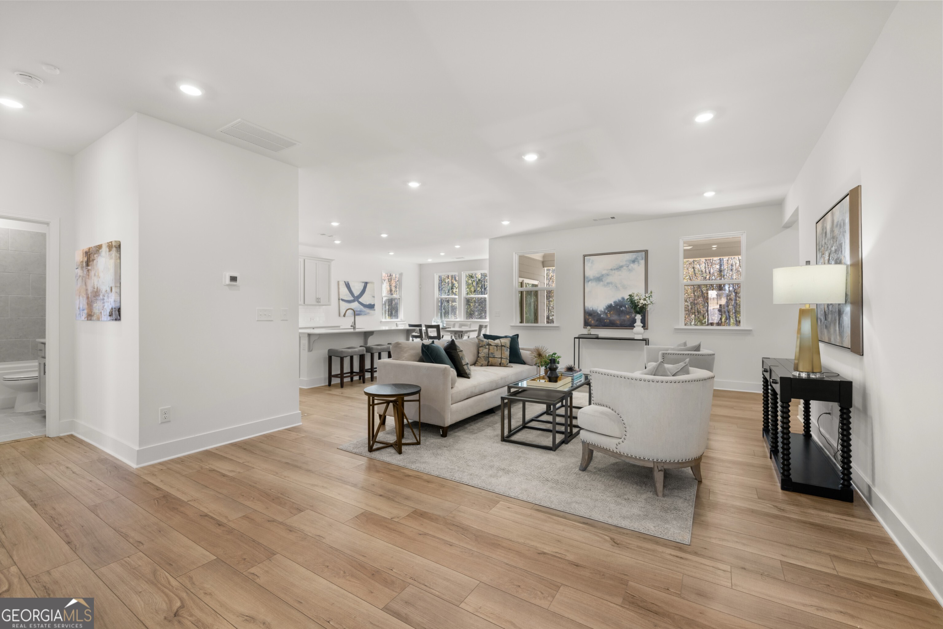 63 Black Rock Ridge Property Photo 18