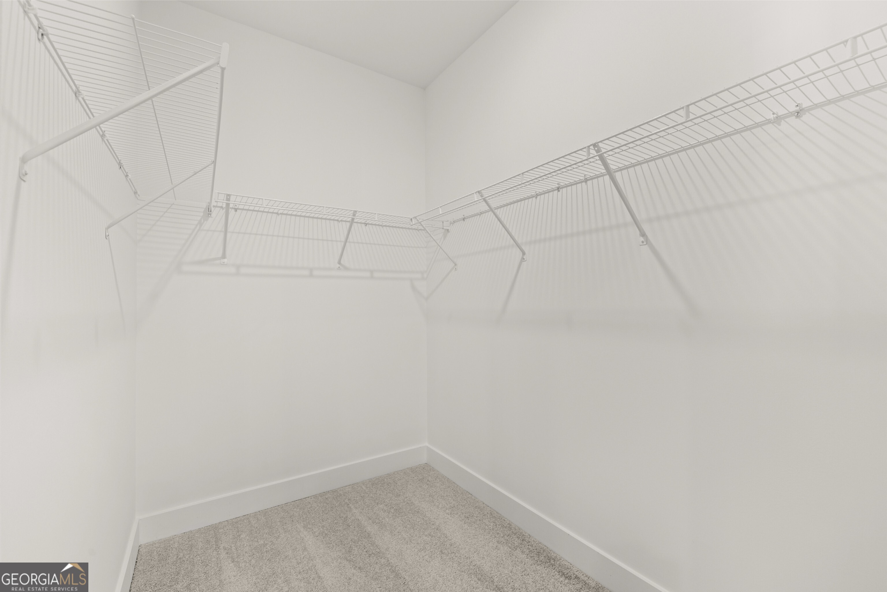 63 Black Rock Ridge Property Photo 29