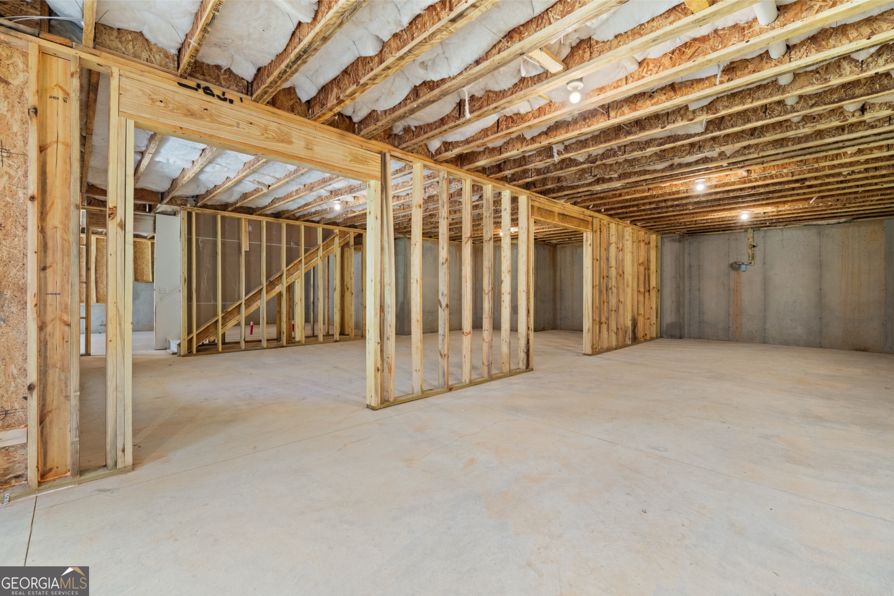 63 Black Rock Ridge Property Photo 38