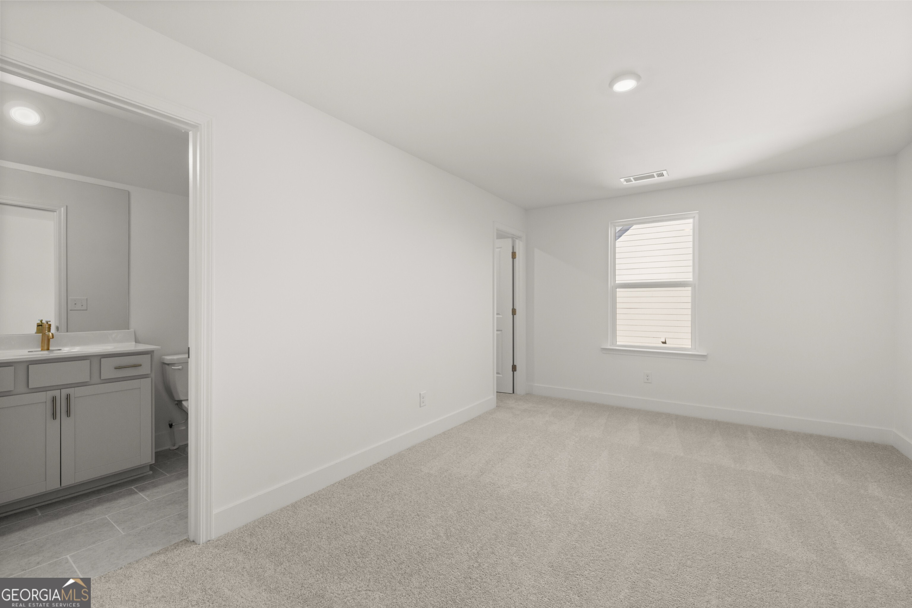 63 Black Rock Ridge Property Photo 40