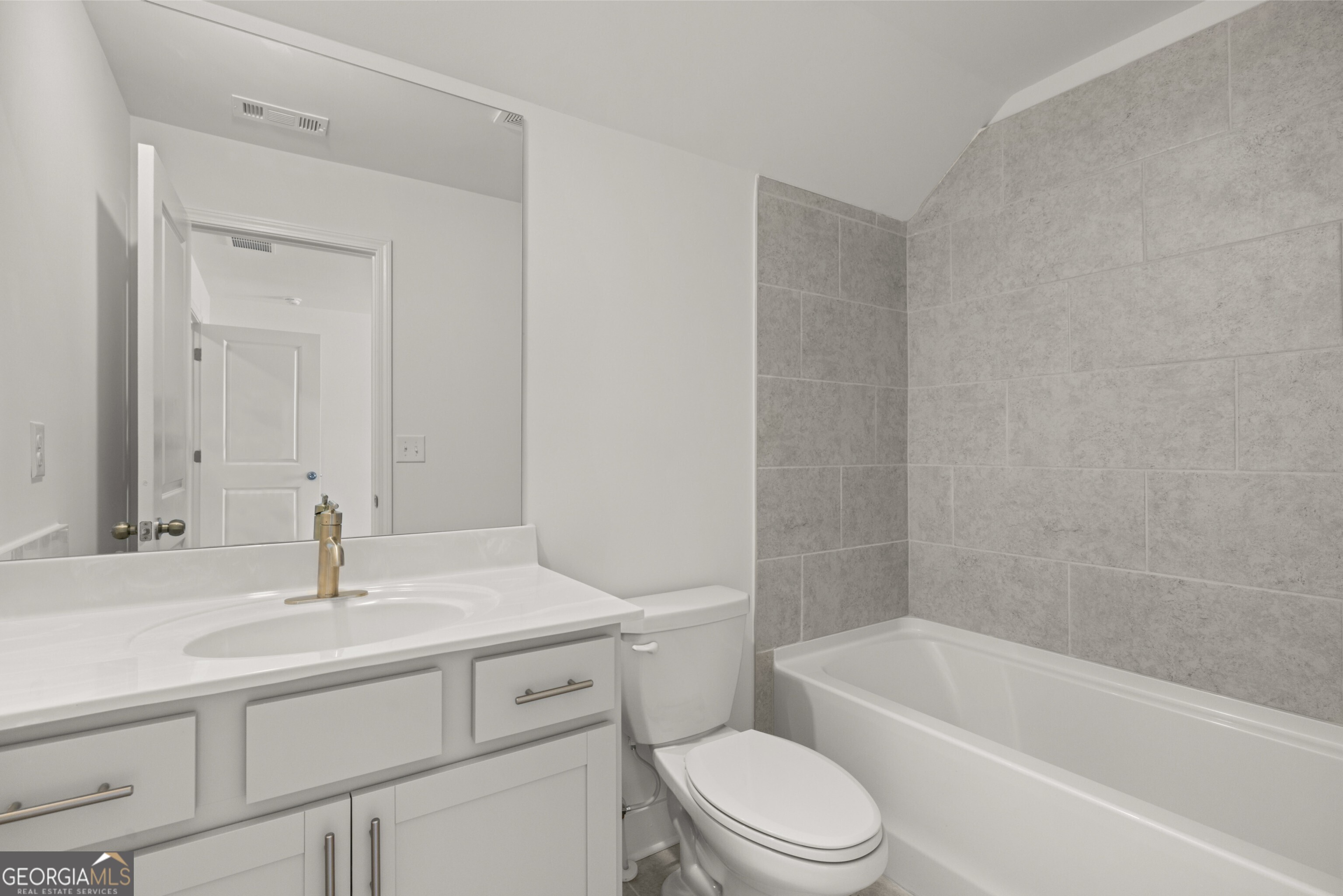 63 Black Rock Ridge Property Photo 42