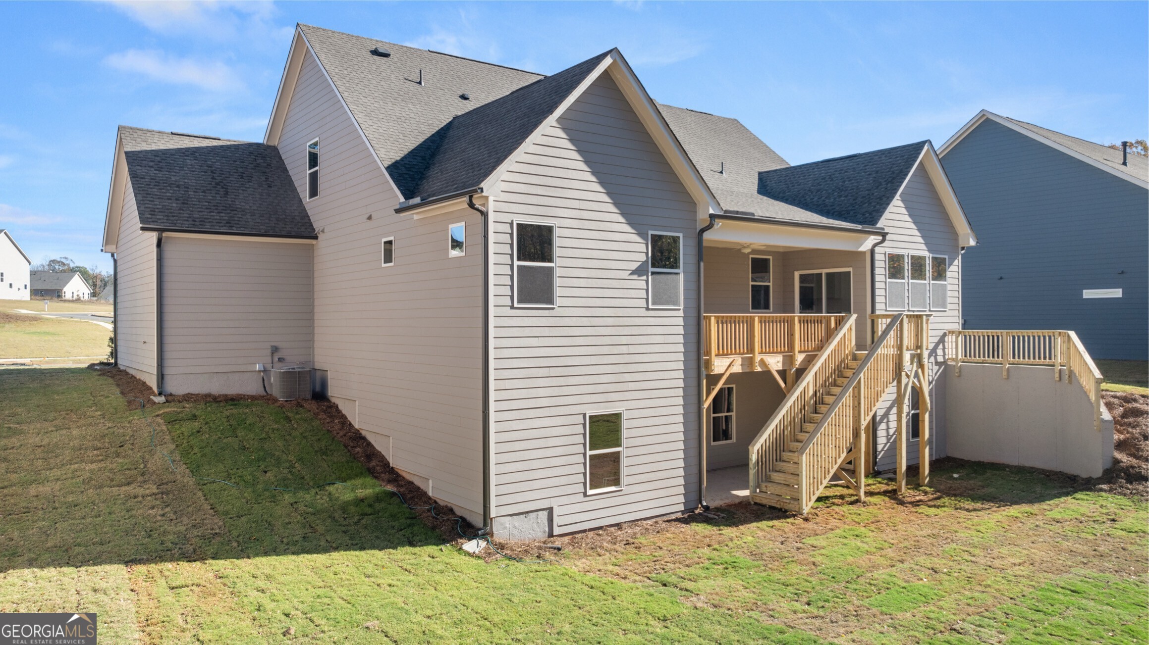 63 Black Rock Ridge Property Photo 43