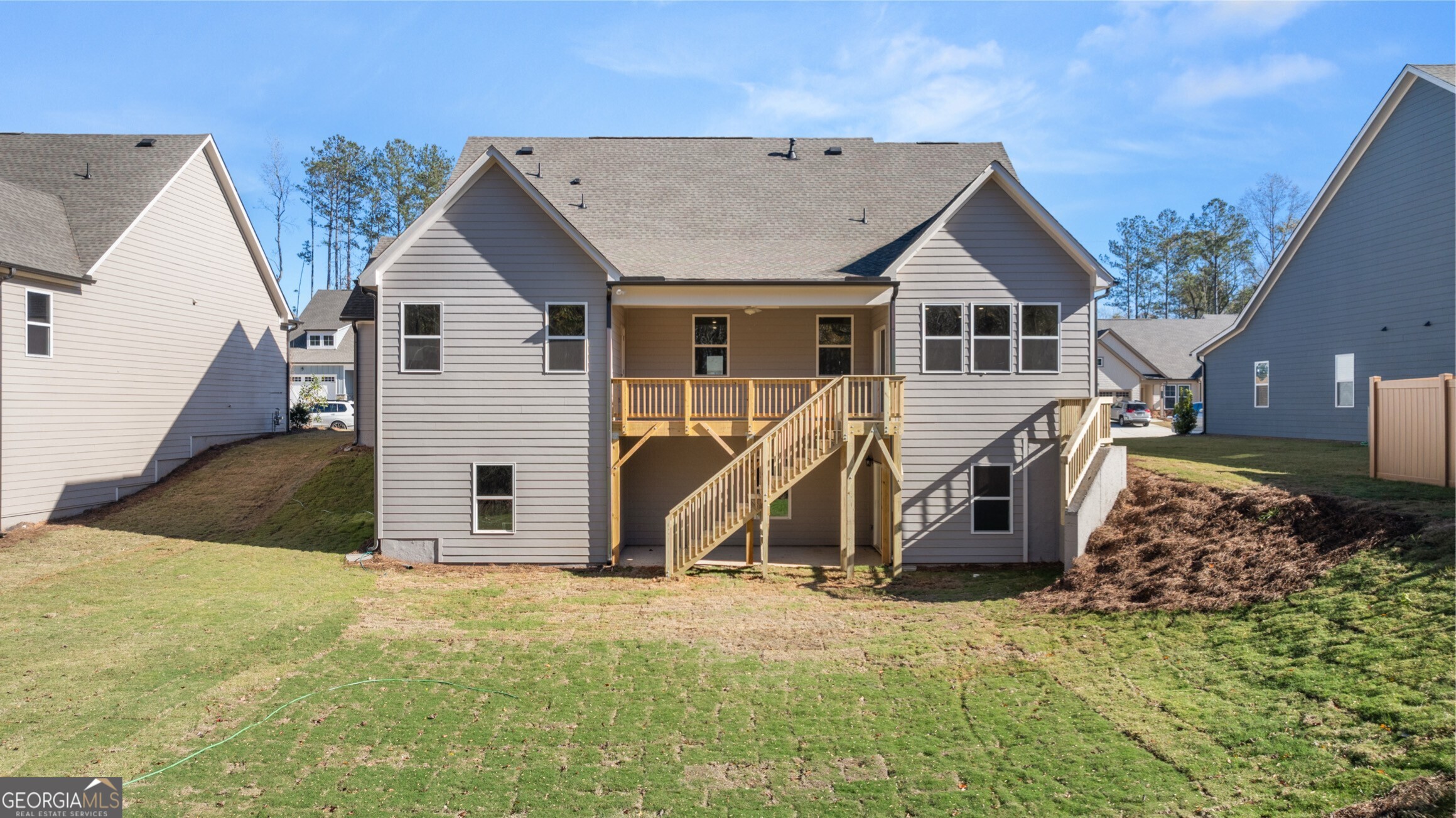 63 Black Rock Ridge Property Photo 45