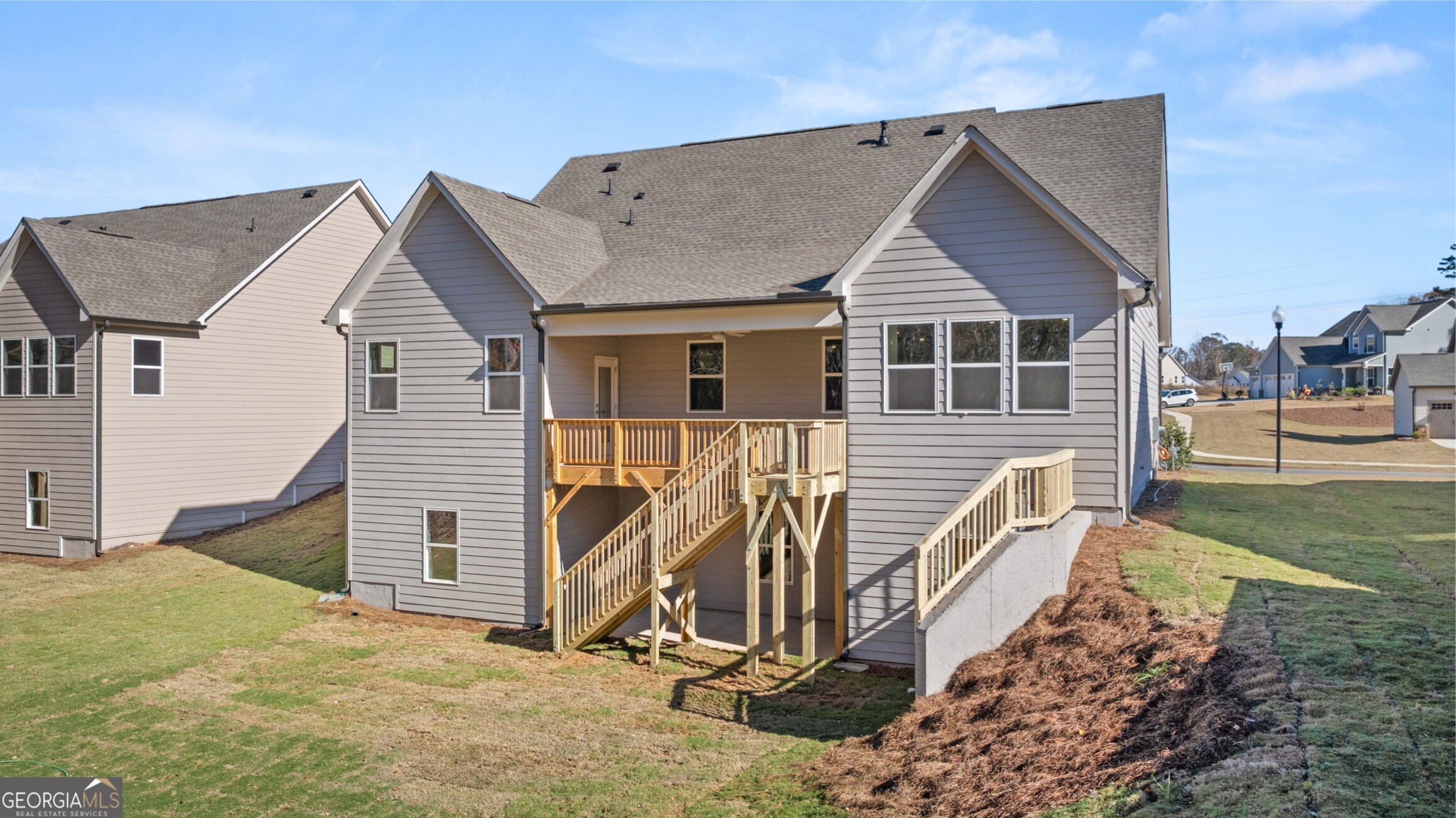 63 Black Rock Ridge Property Photo 46