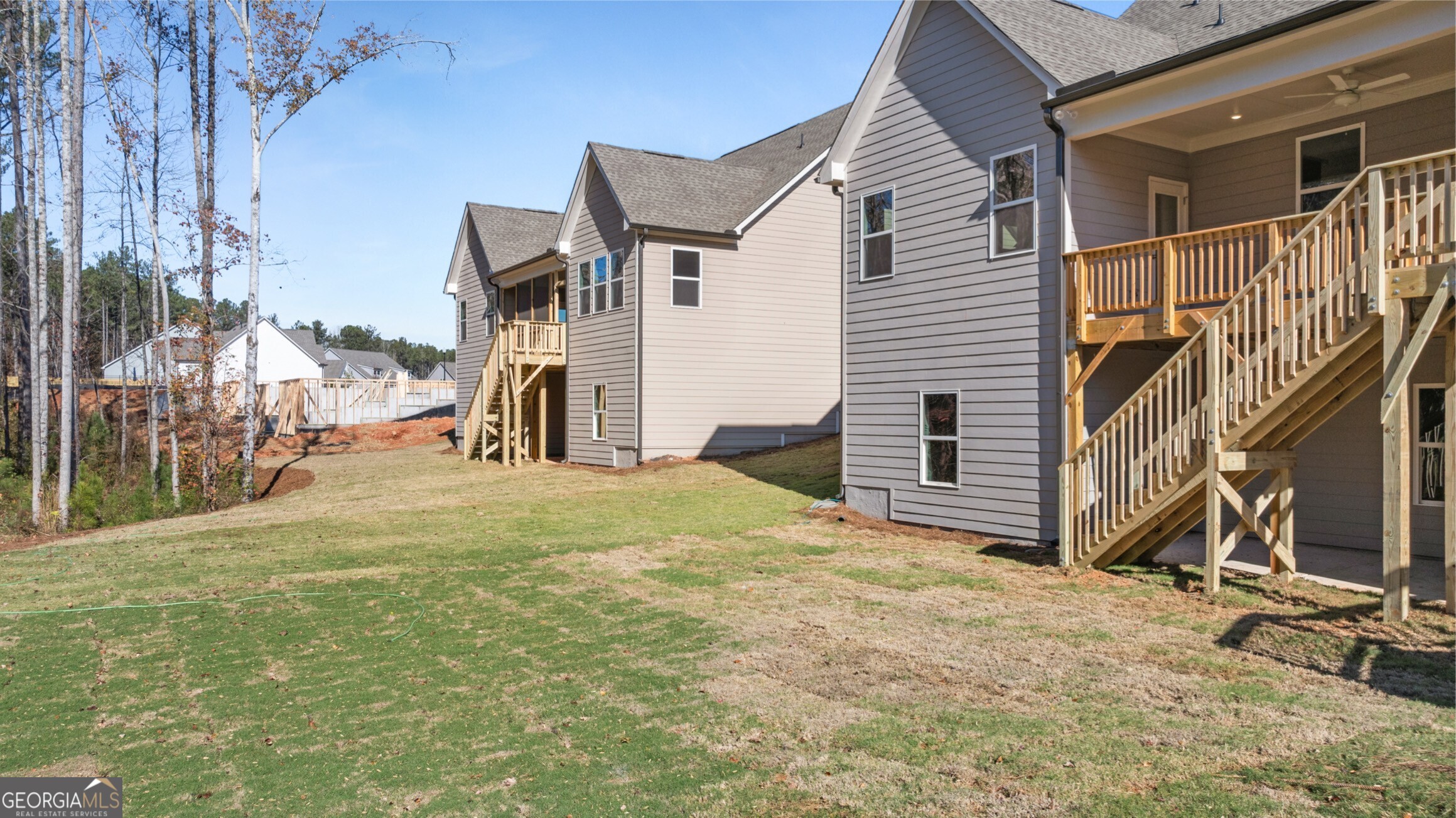 63 Black Rock Ridge Property Photo 47