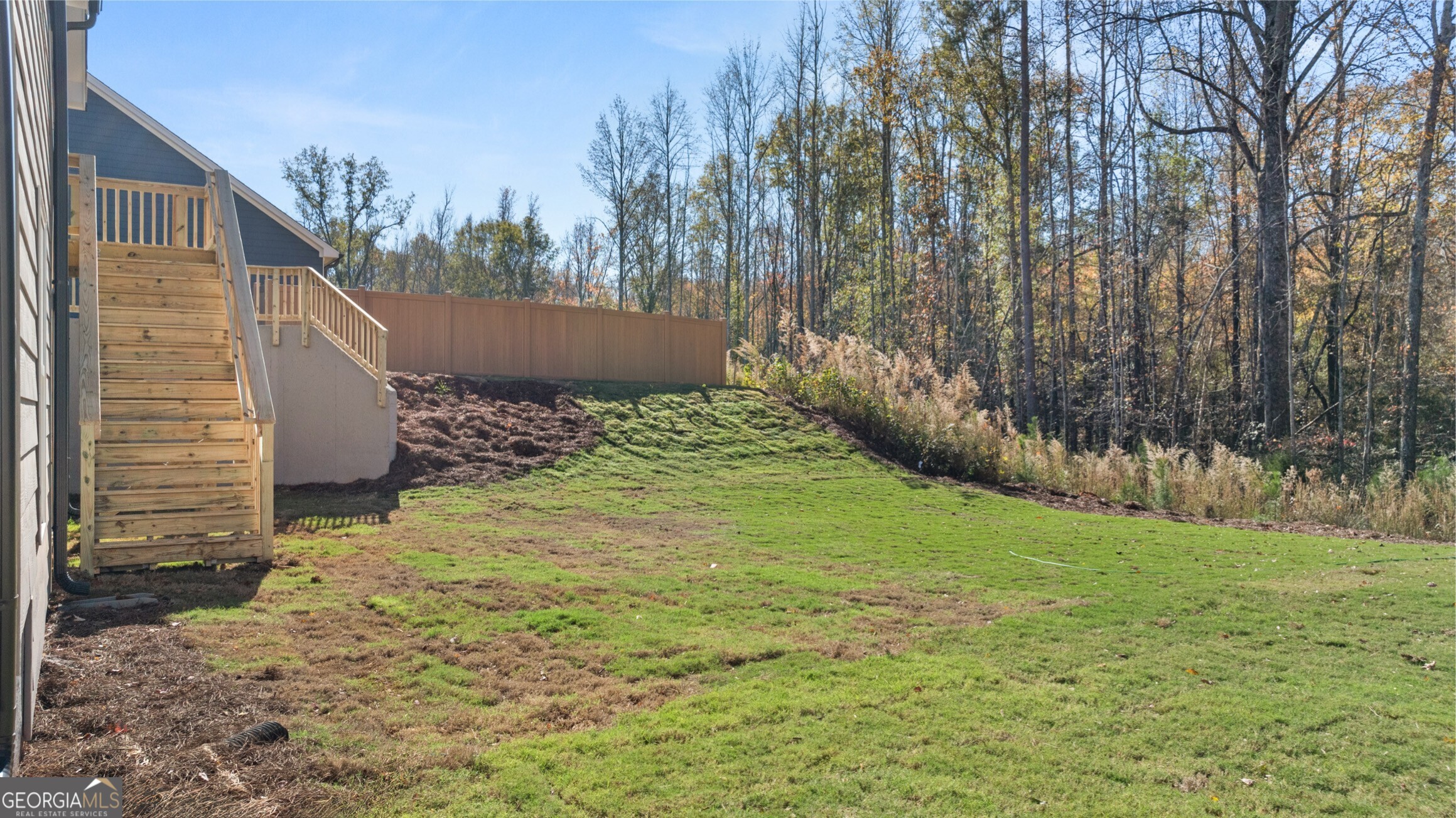63 Black Rock Ridge Property Photo 48