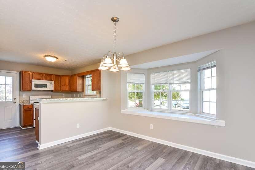 6315 Wellington Walk Way Property Photo 3