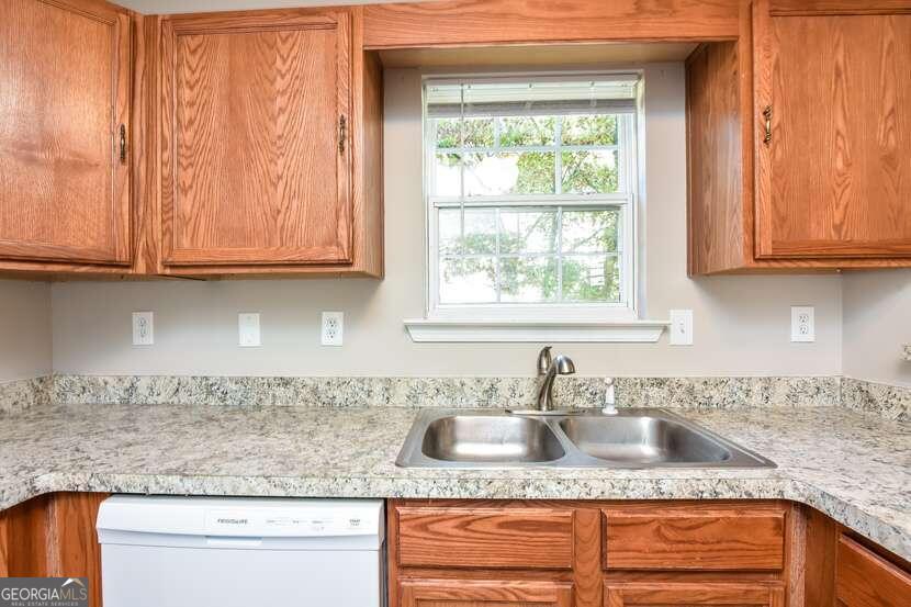 6315 Wellington Walk Way Property Photo 5