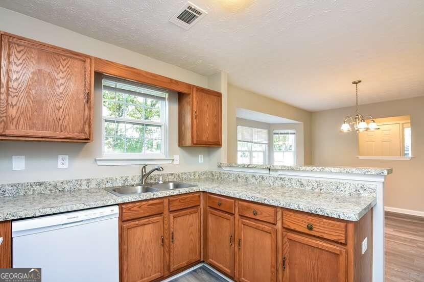 6315 Wellington Walk Way Property Photo 6